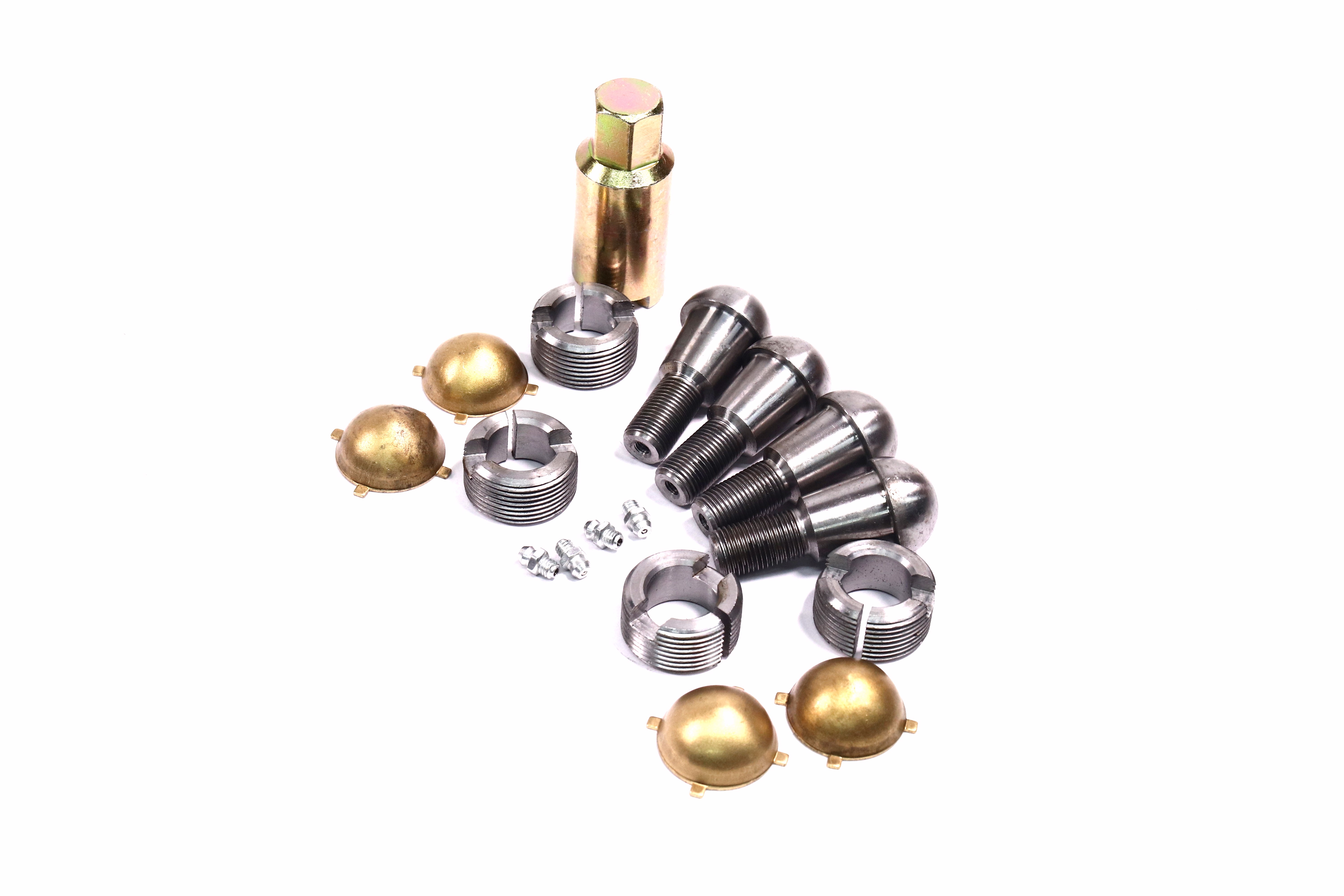 Изображение 6