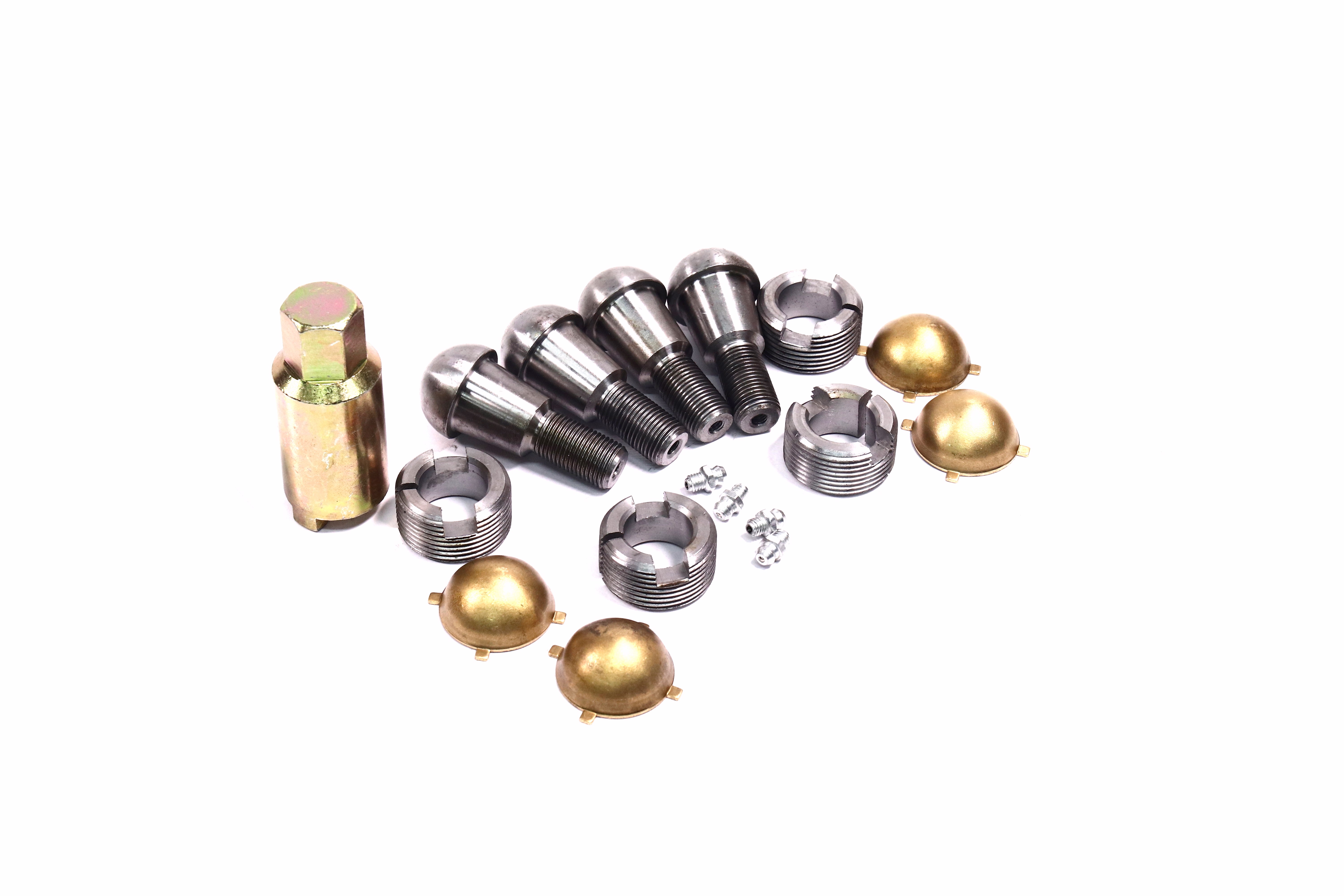 Изображение 2