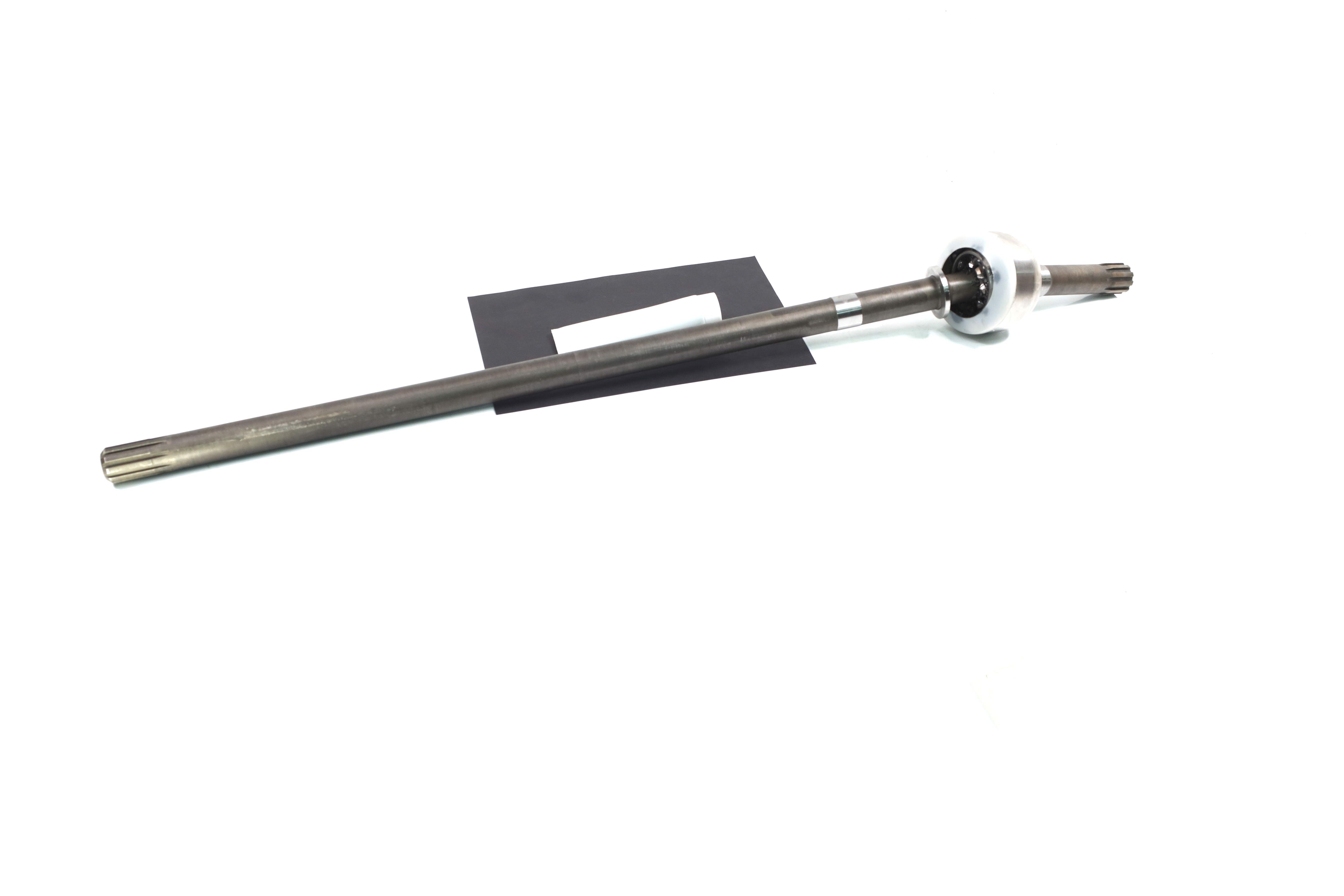 Зображення 4