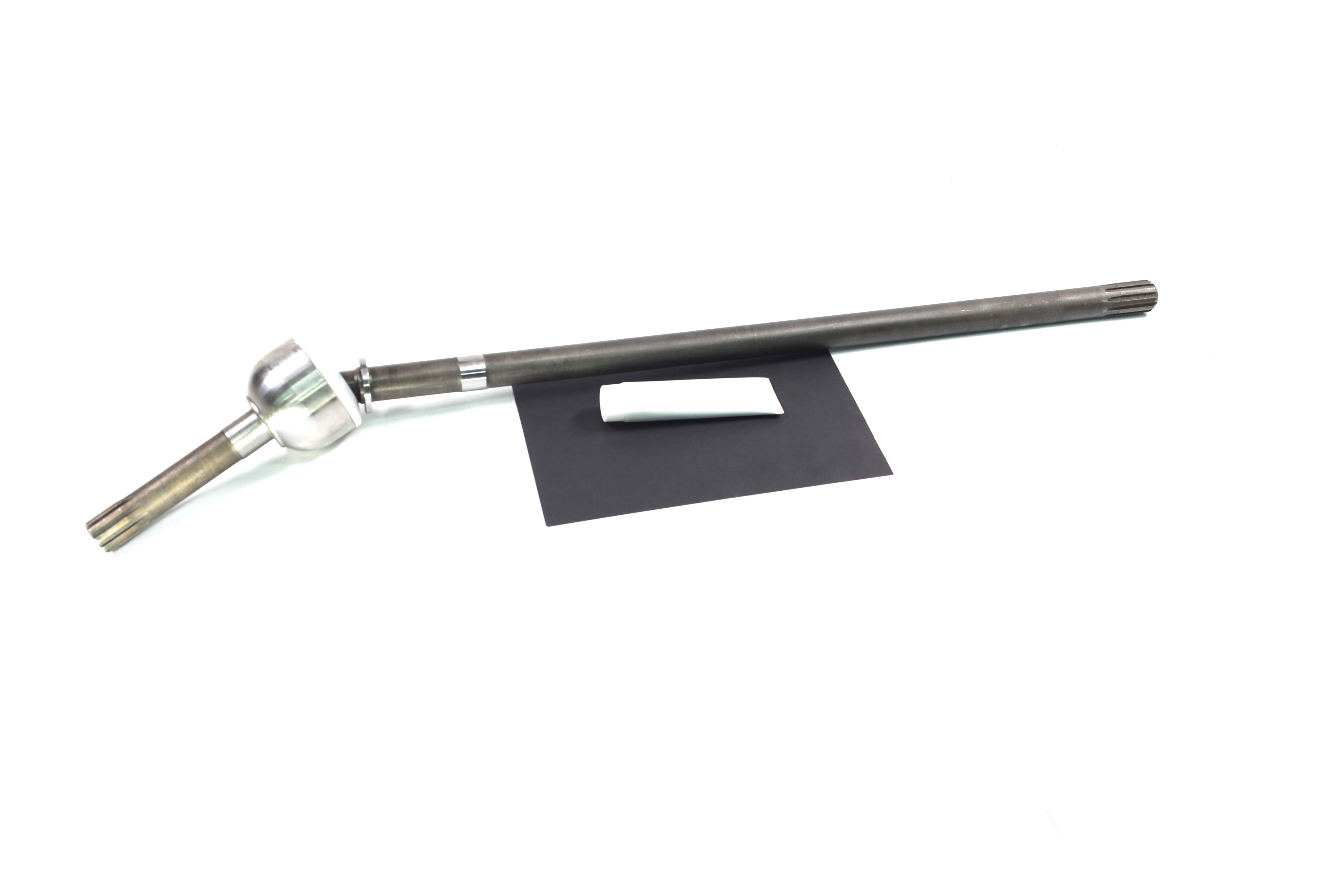 Зображення 6