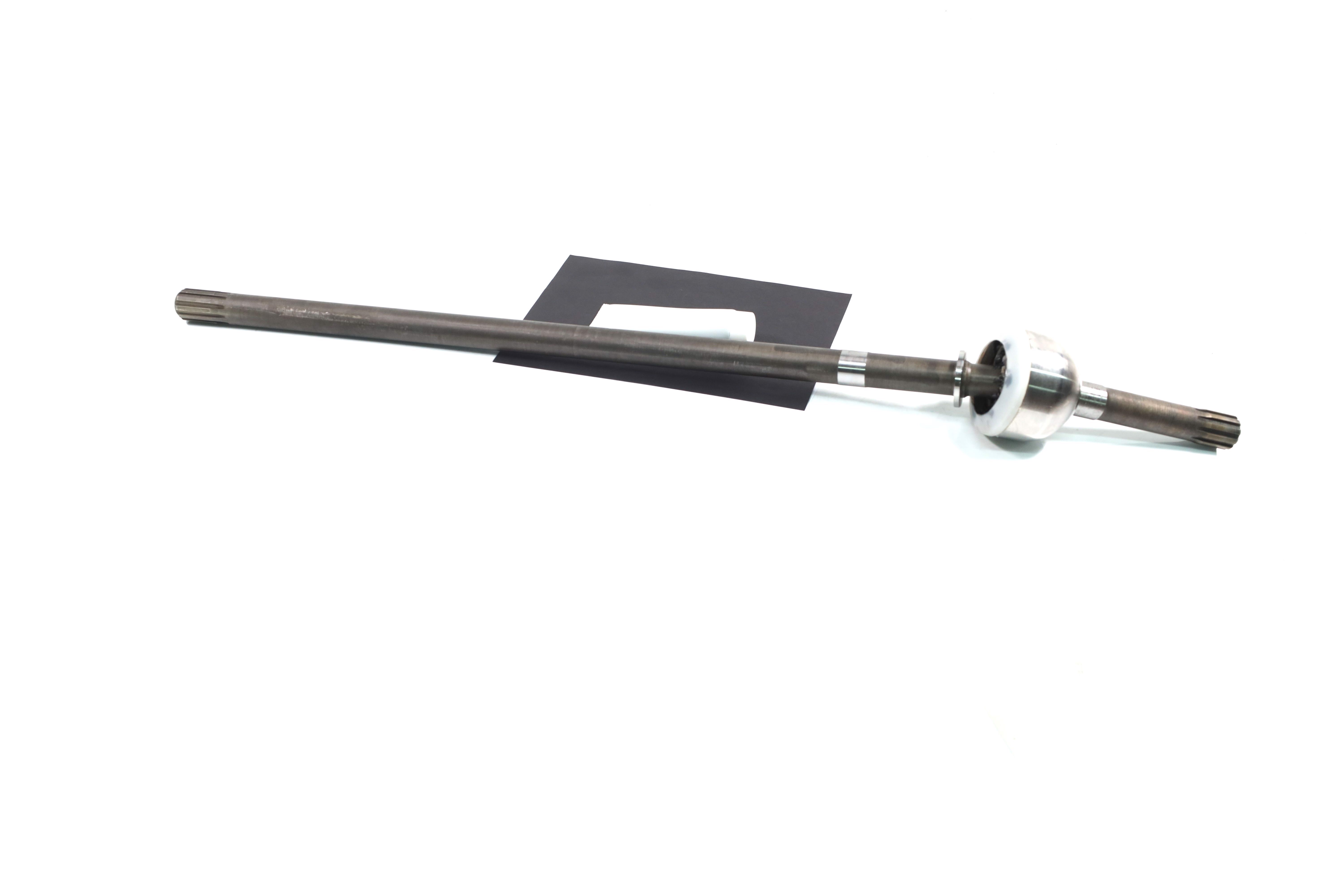 Зображення 3