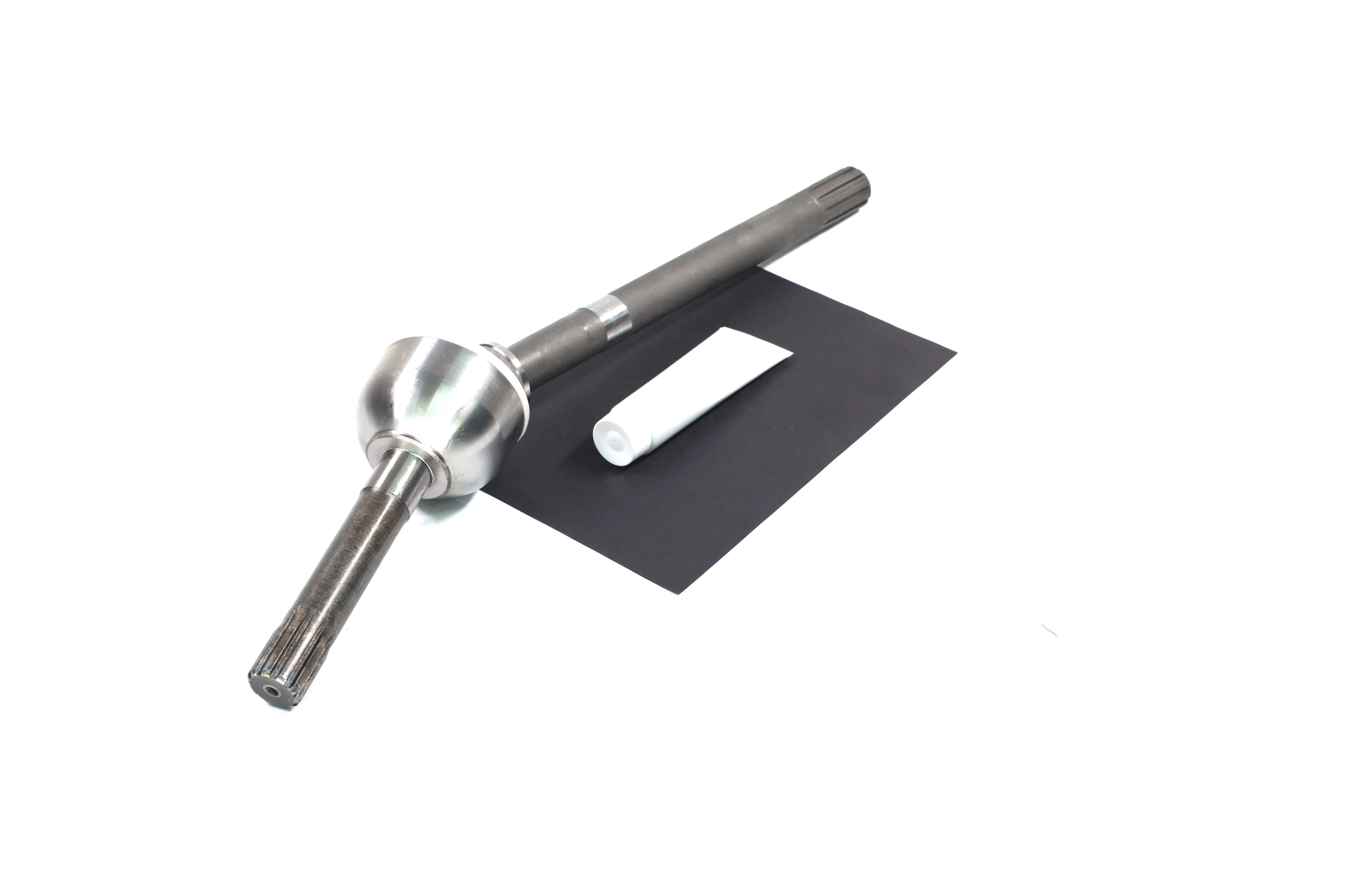 Зображення 1