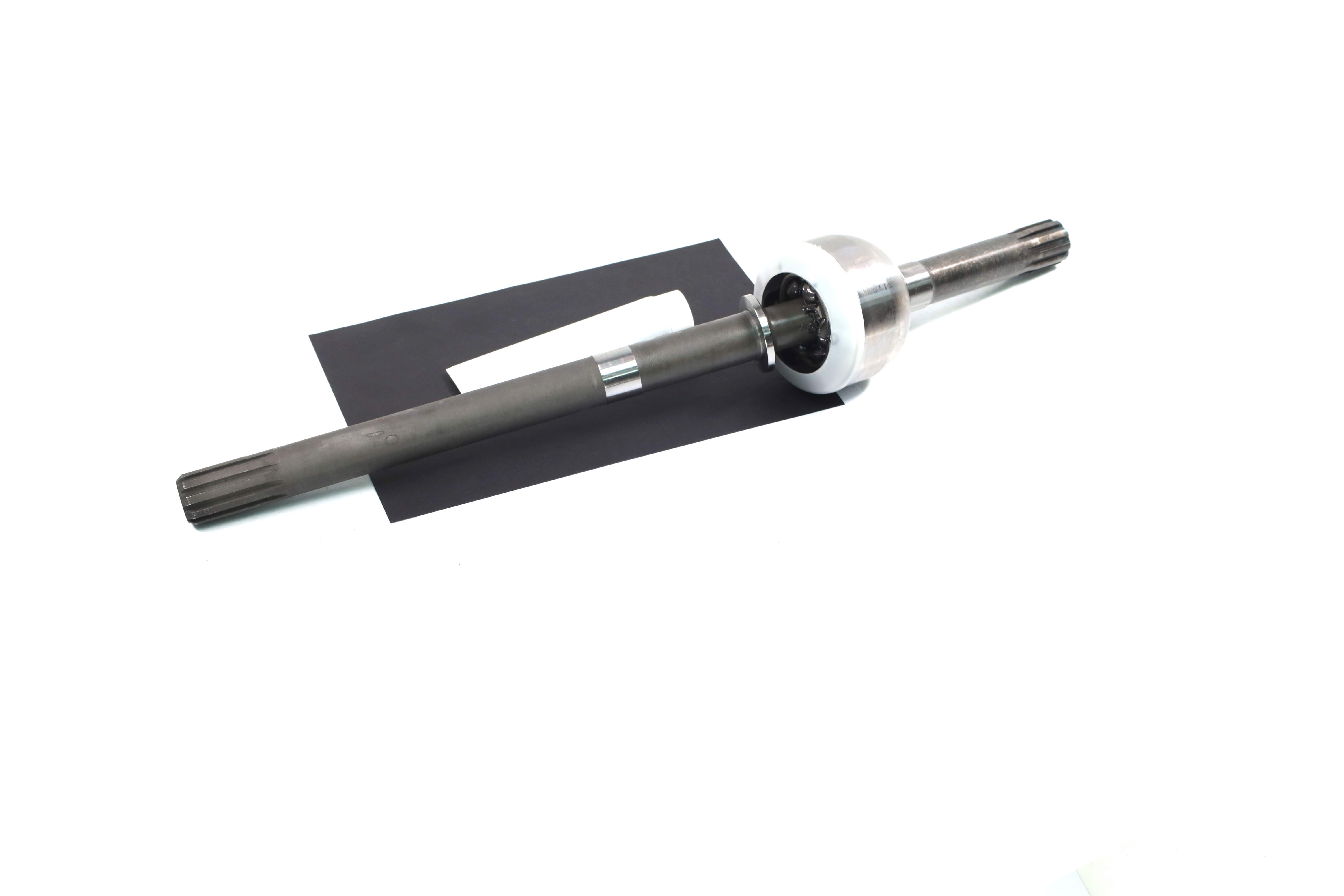 Зображення 4