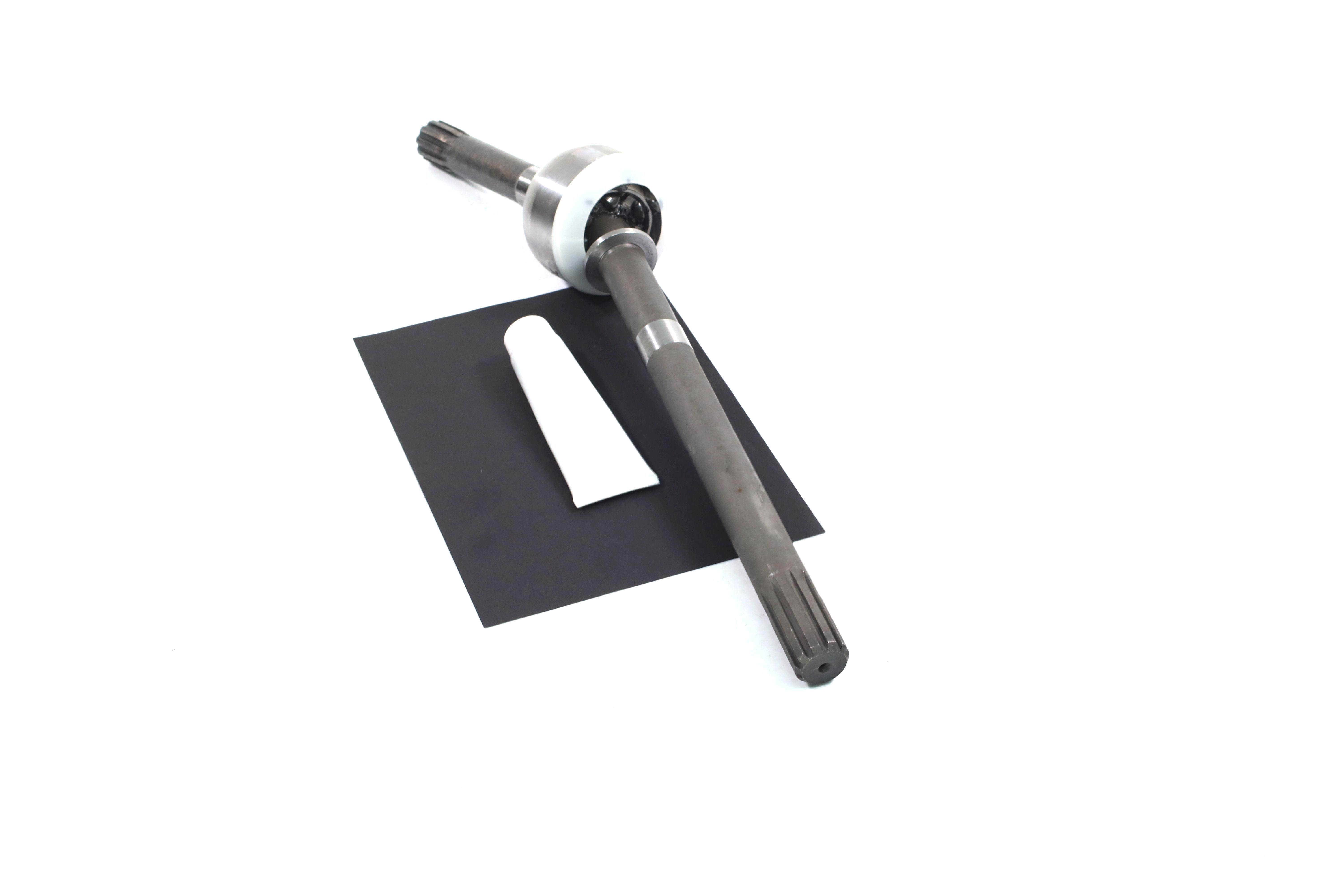 Зображення 5