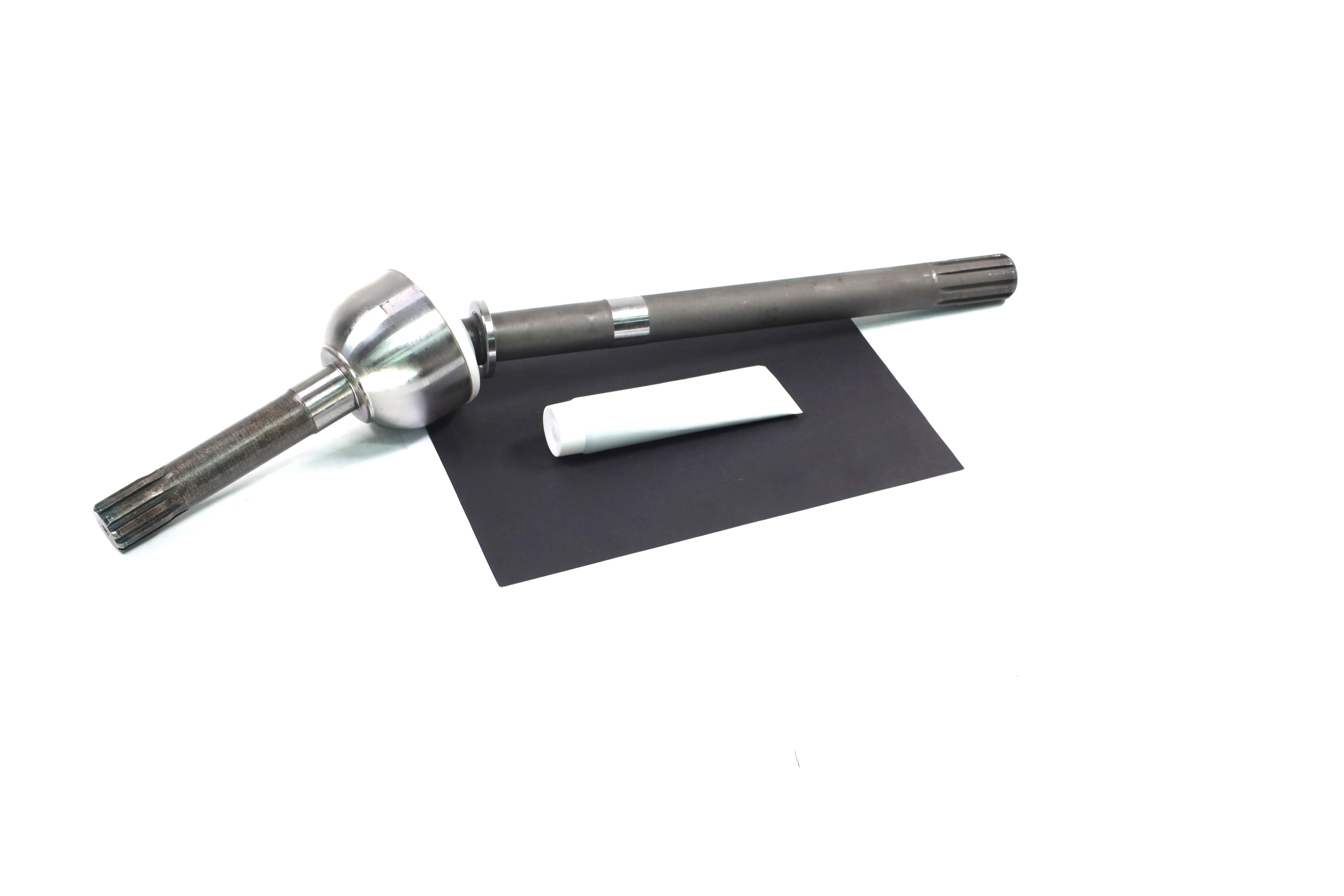 Зображення 6