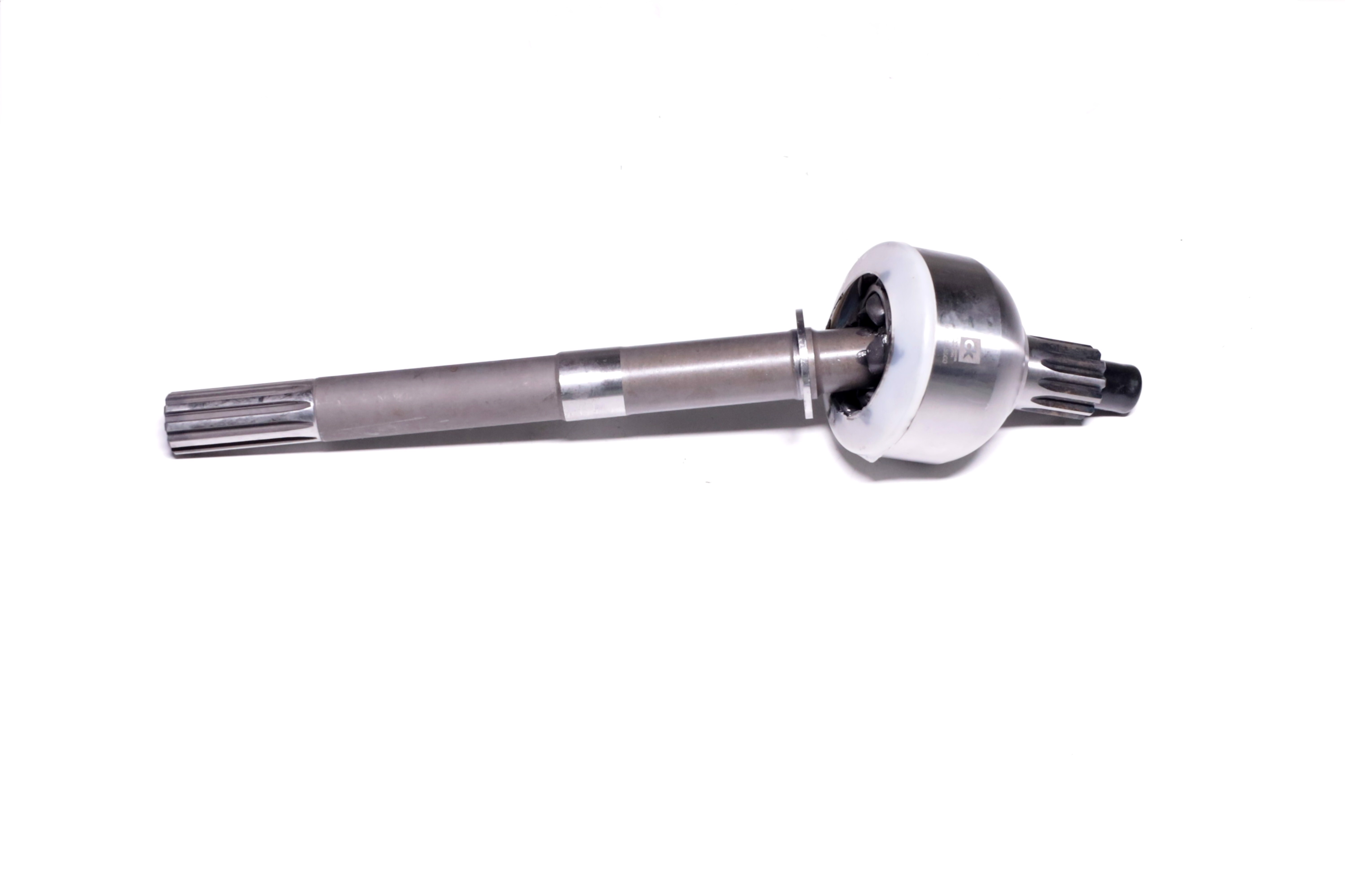 Зображення 4