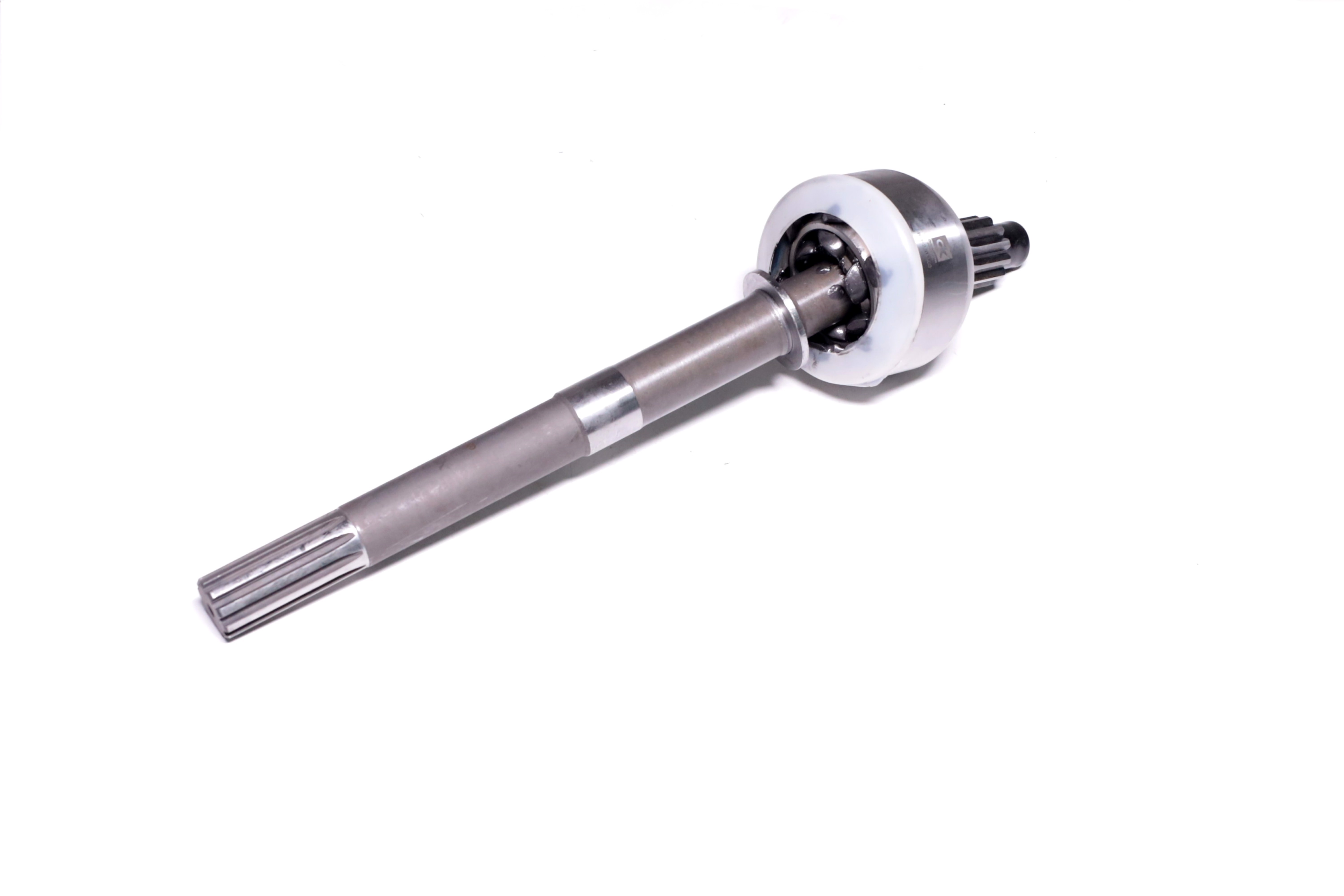 Зображення 3