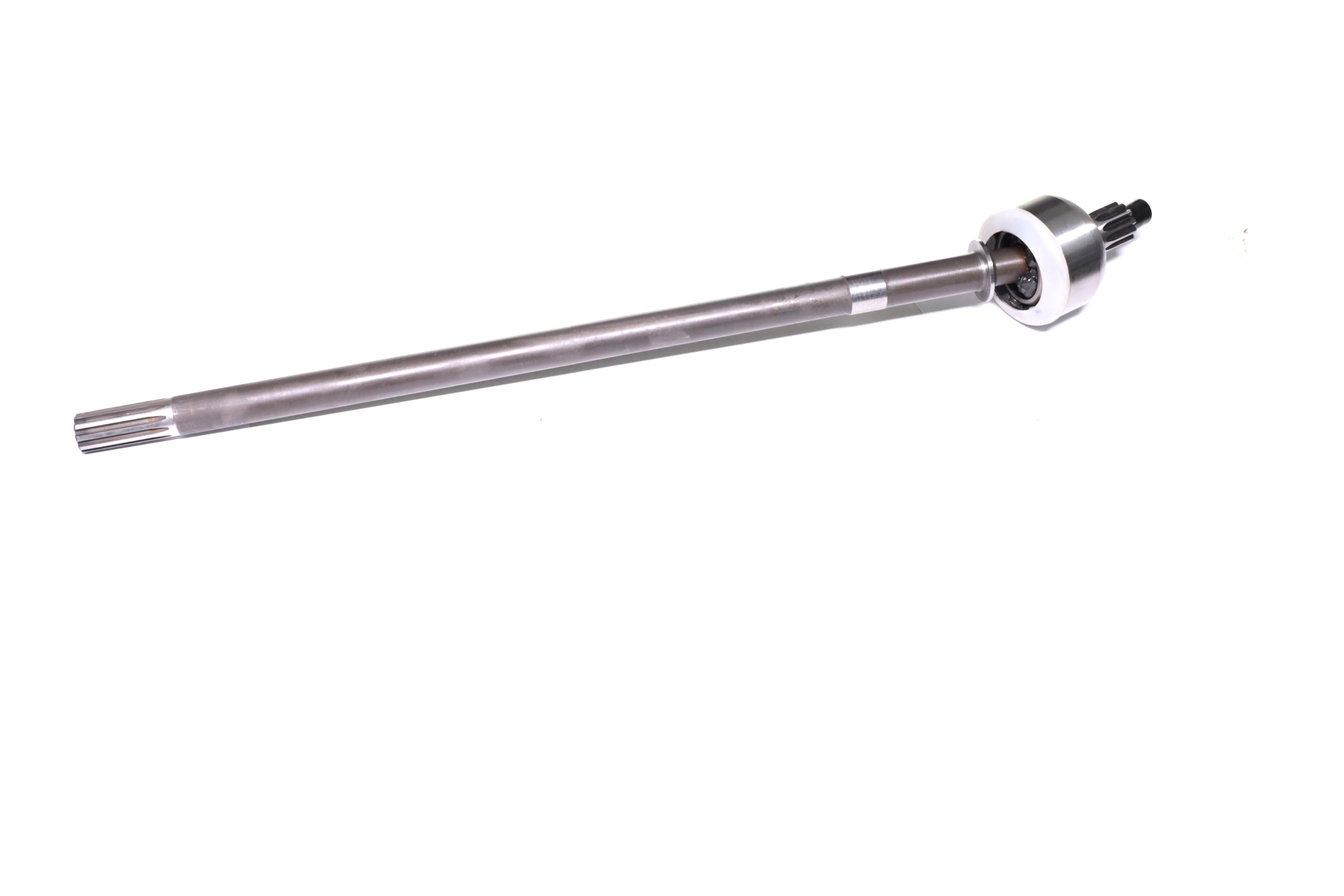 Зображення 4