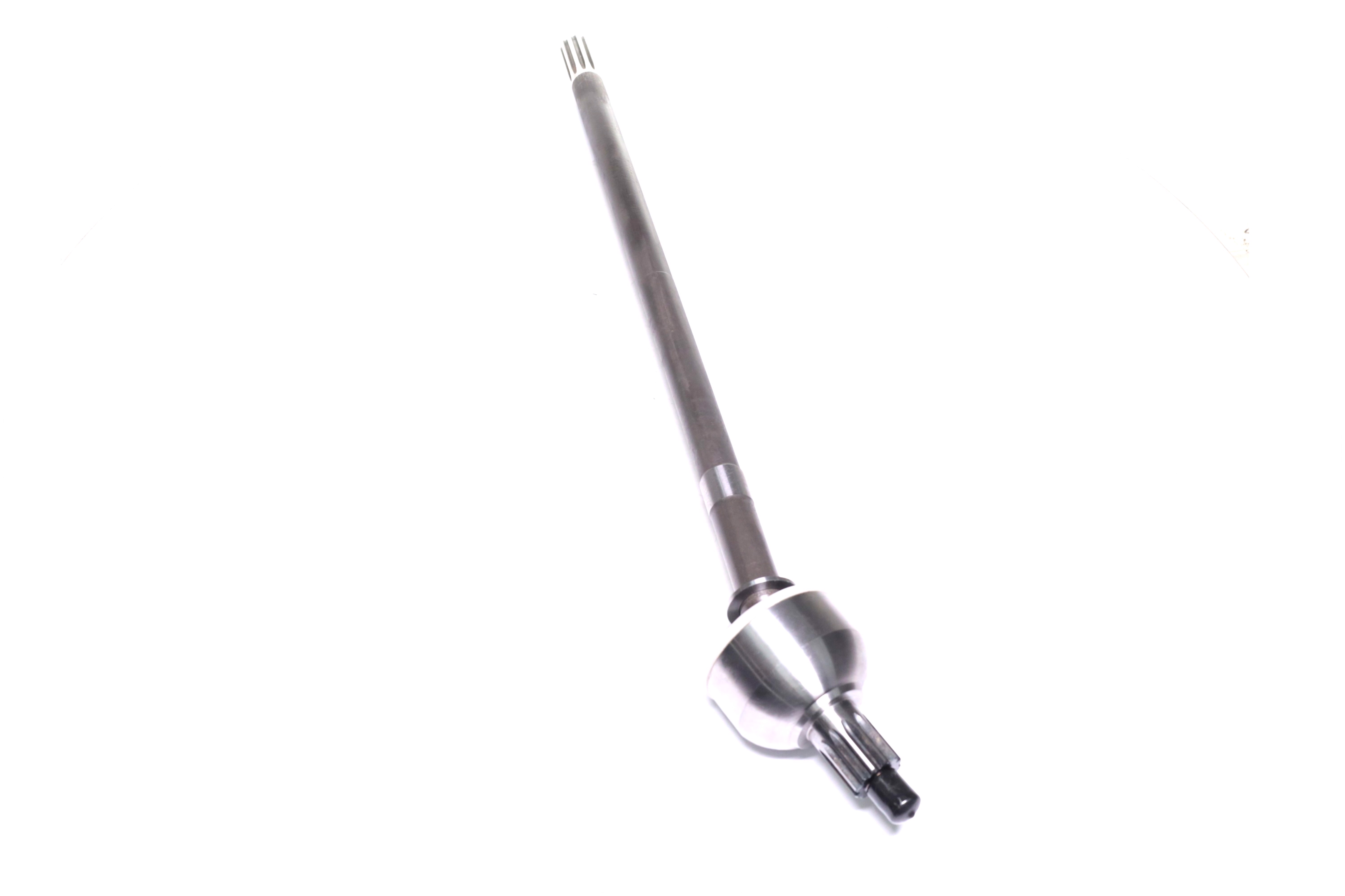 Зображення 5