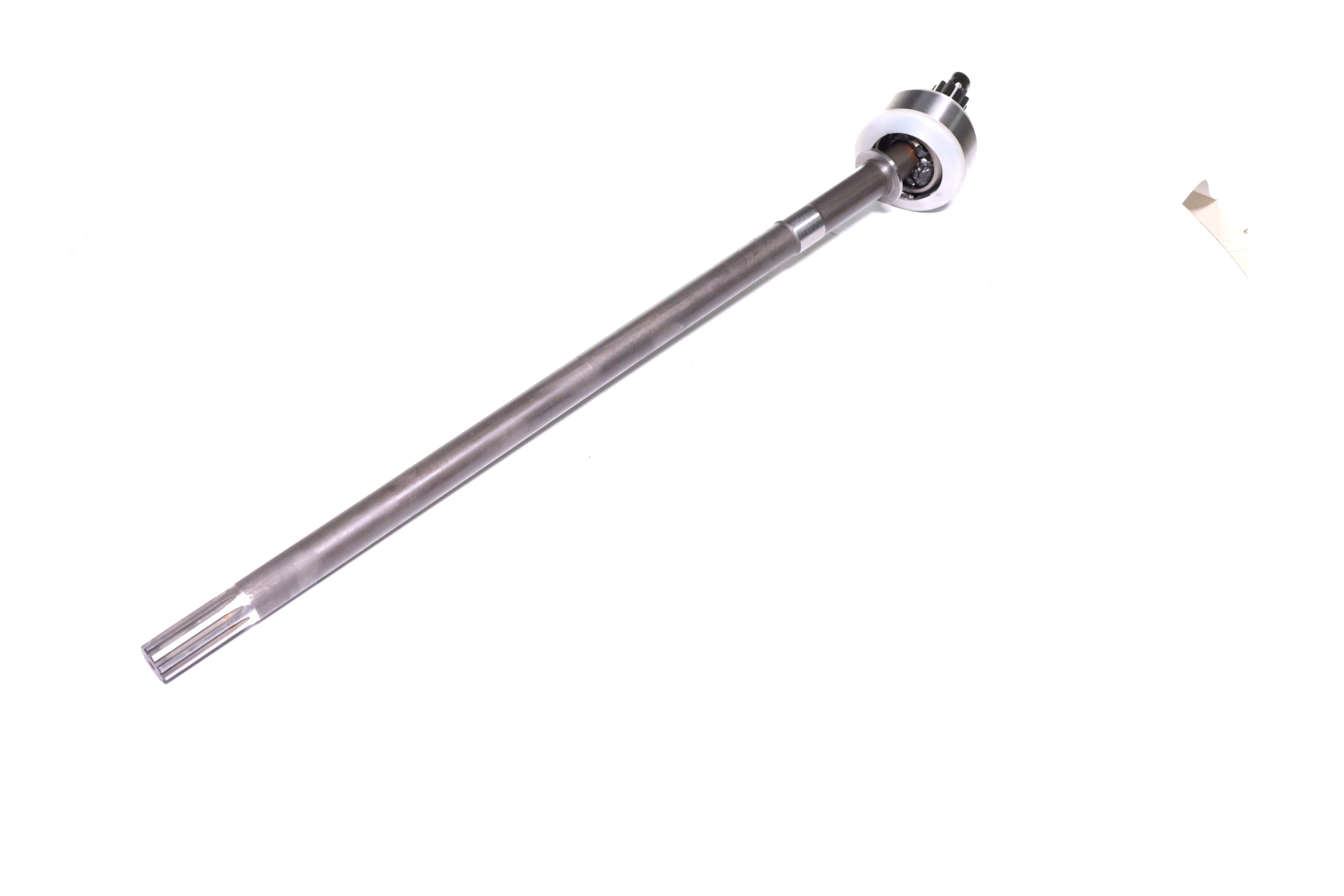 Зображення 3