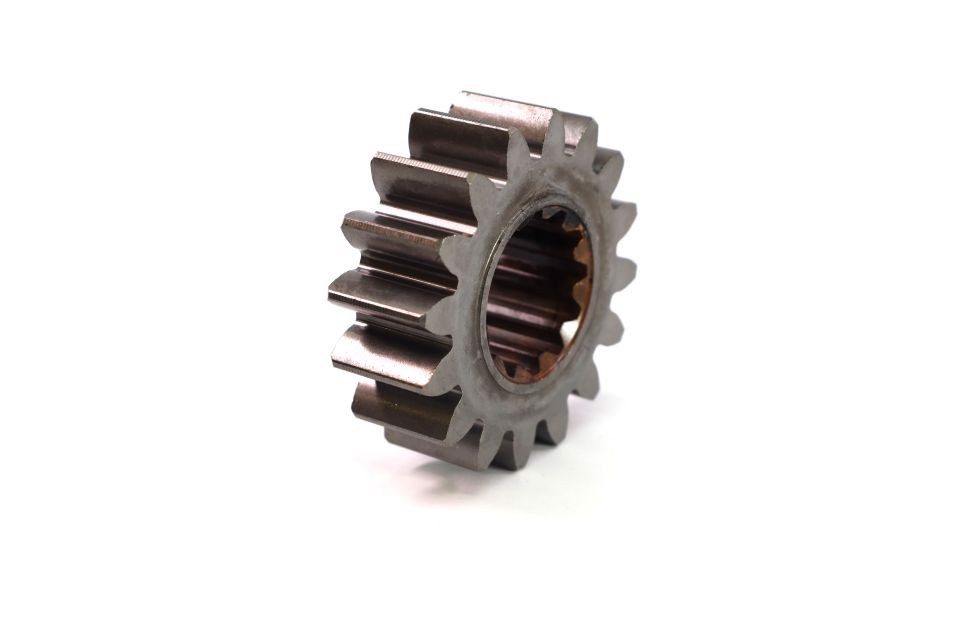 Изображение 4