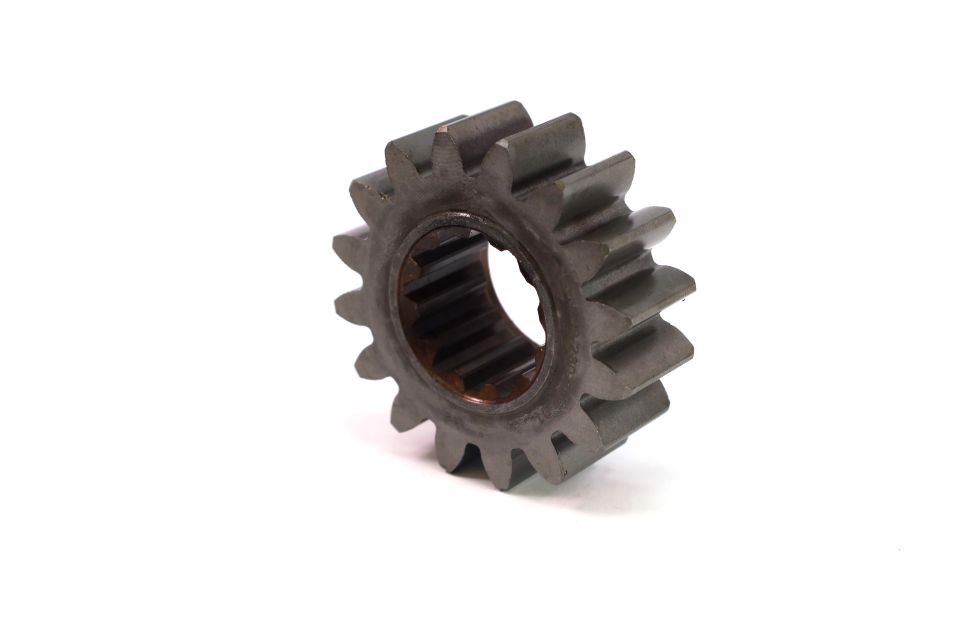 Изображение 5