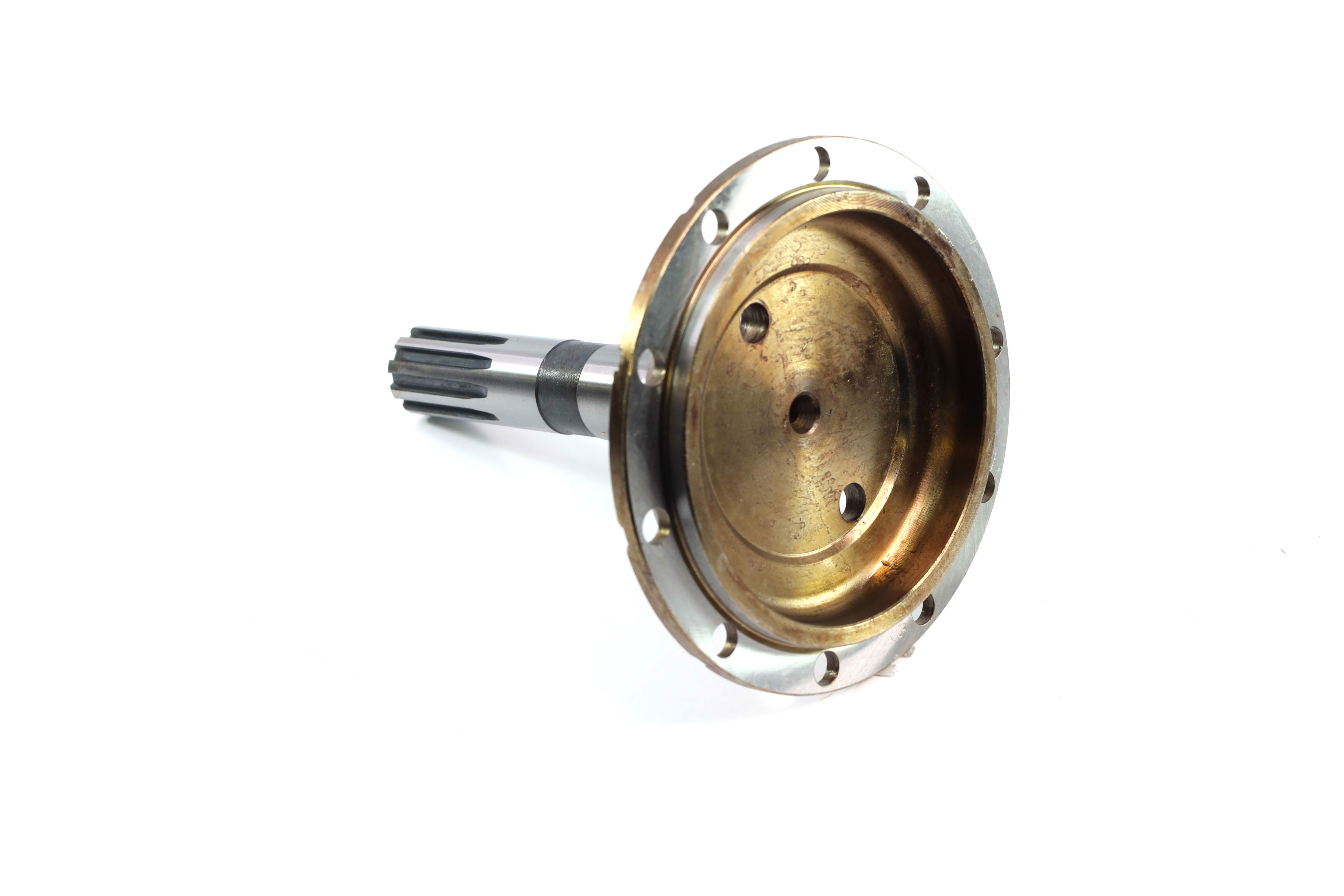 Зображення 1