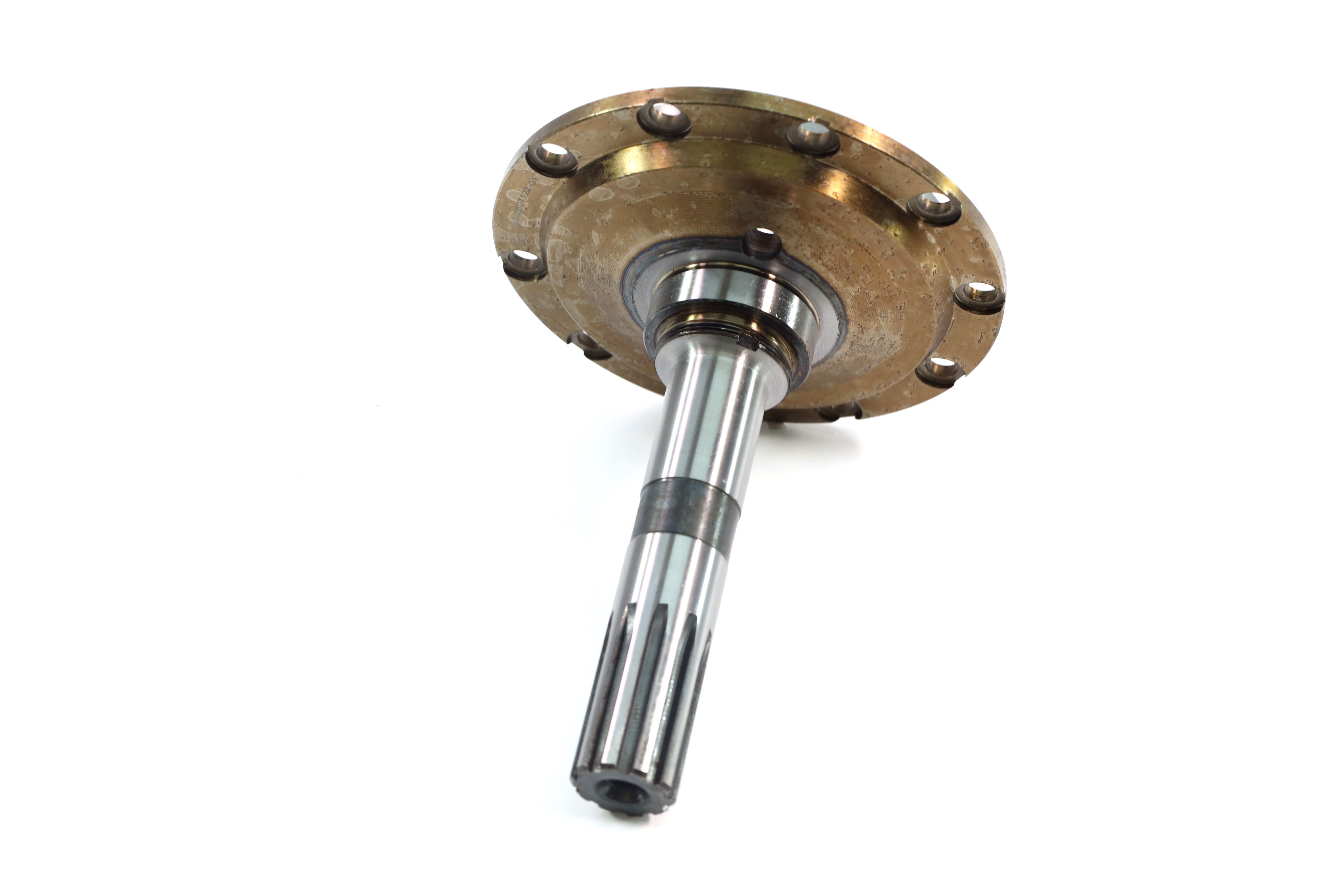 Зображення 5