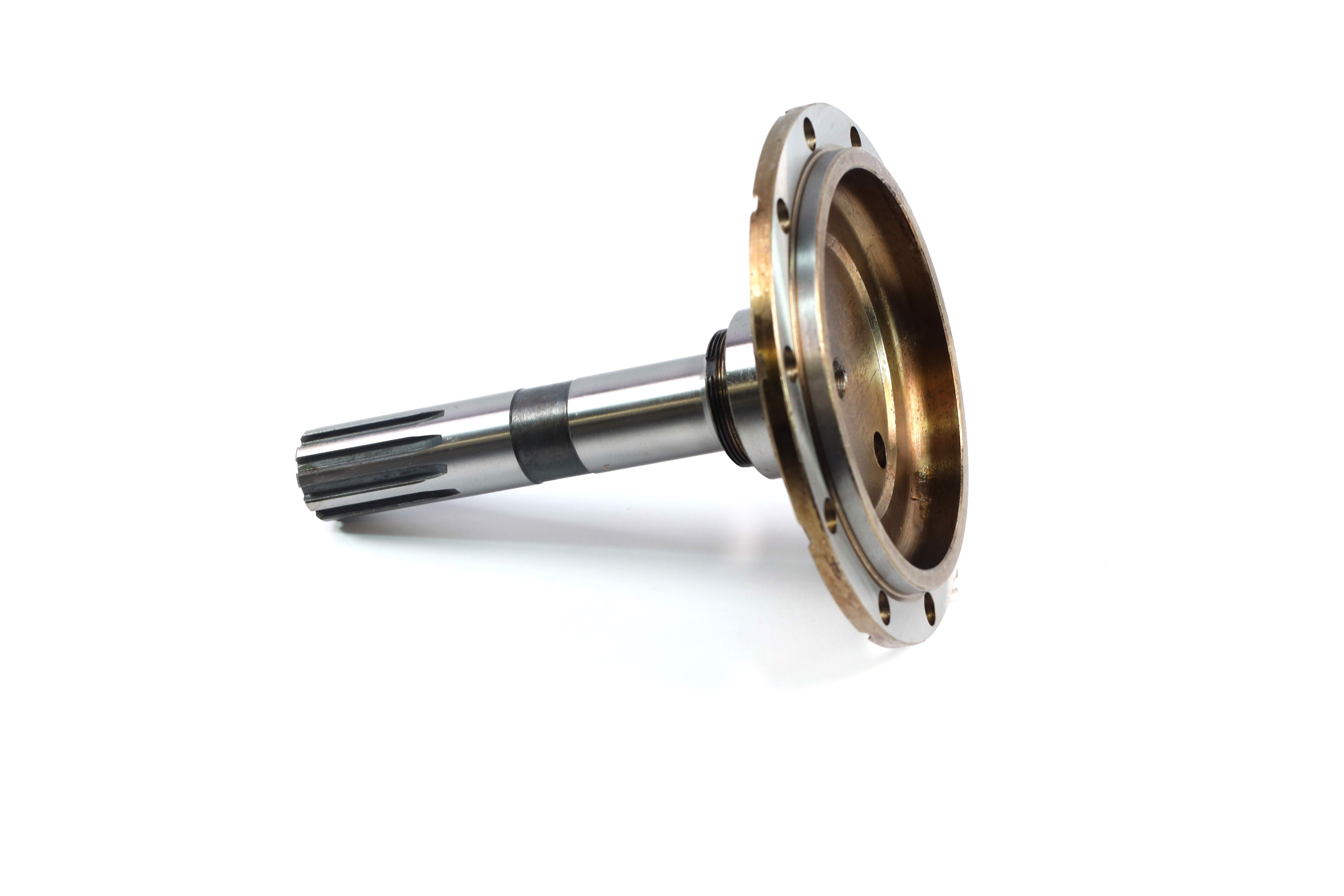 Зображення 6