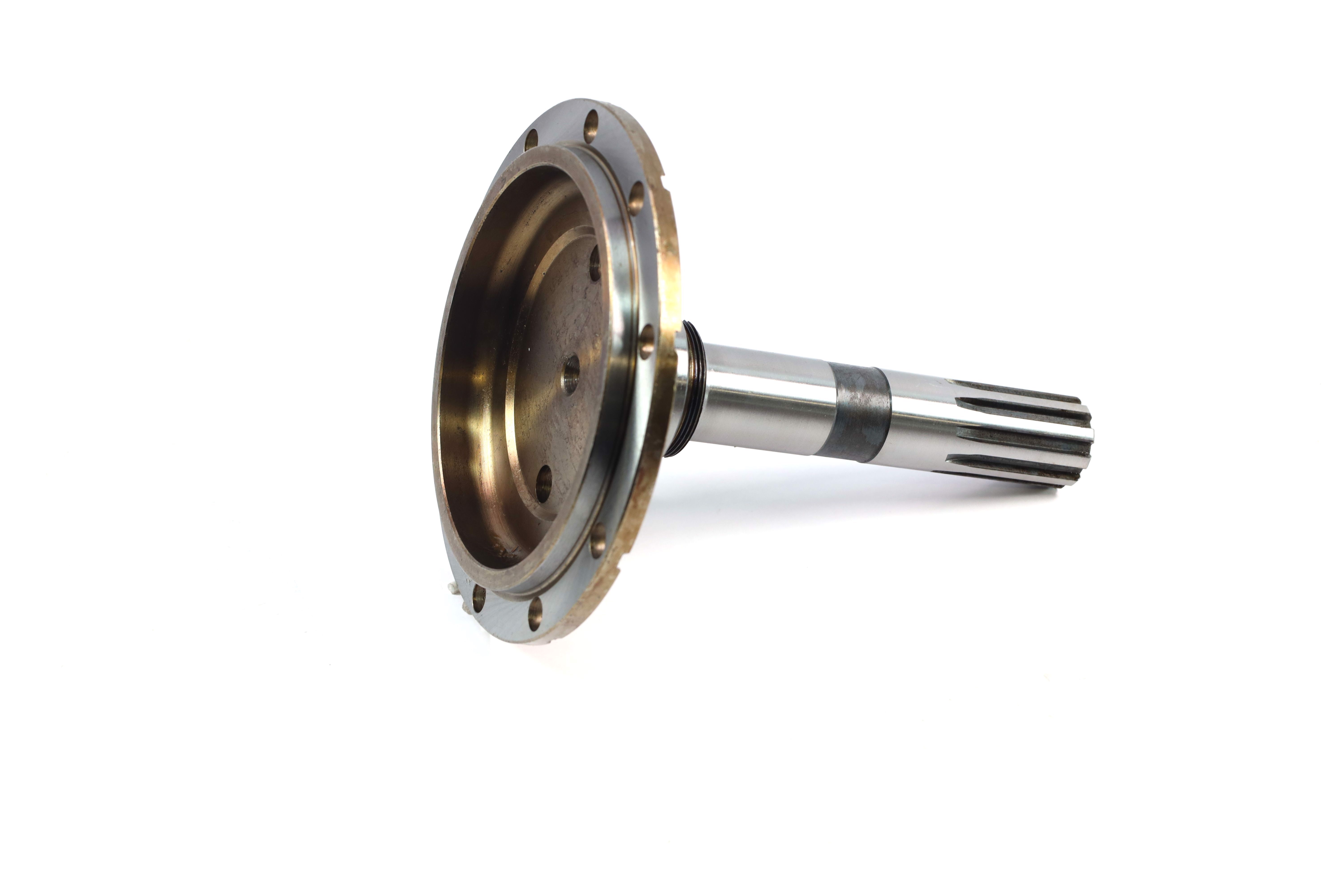 Зображення 3