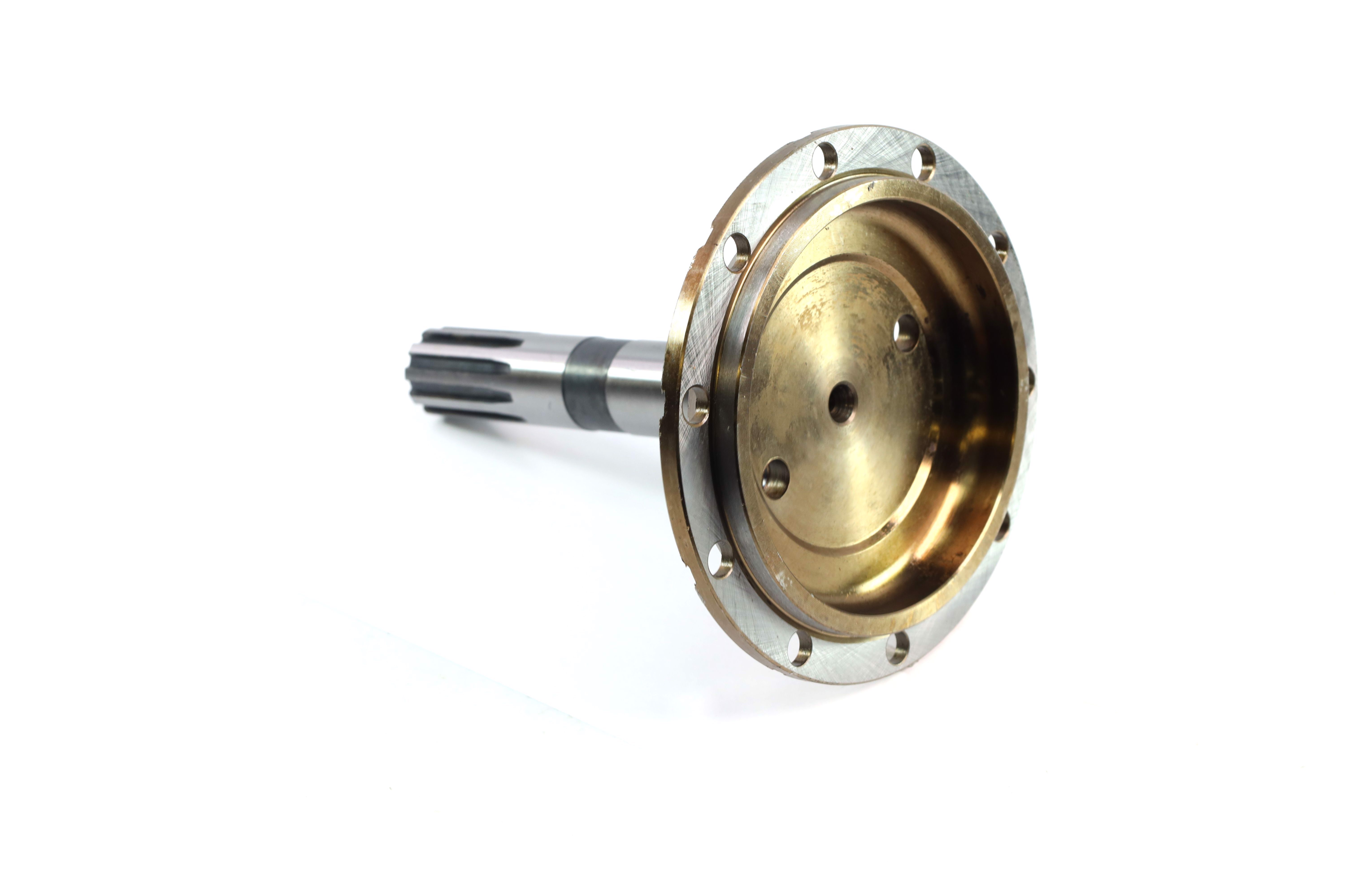 Зображення 1