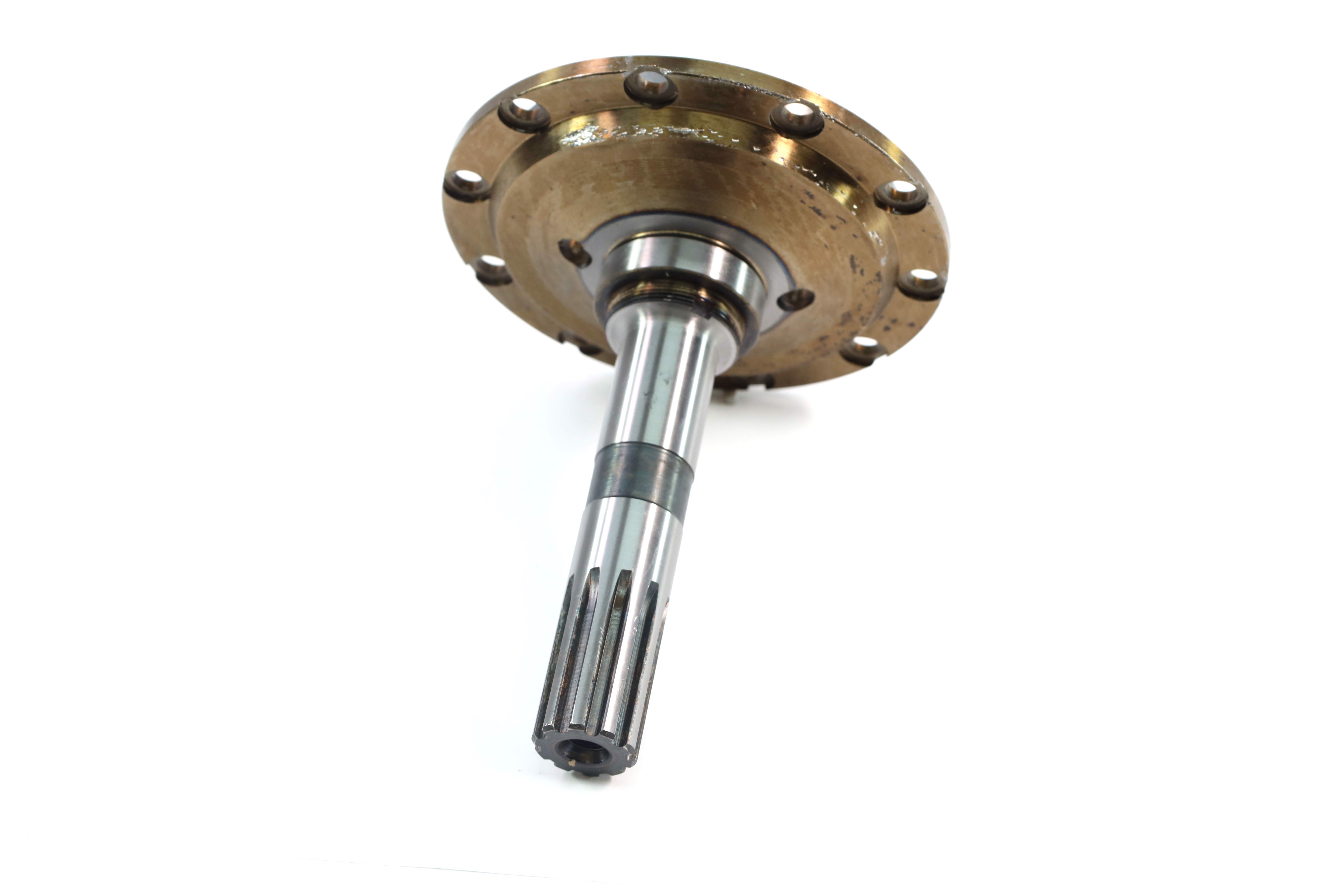 Зображення 5