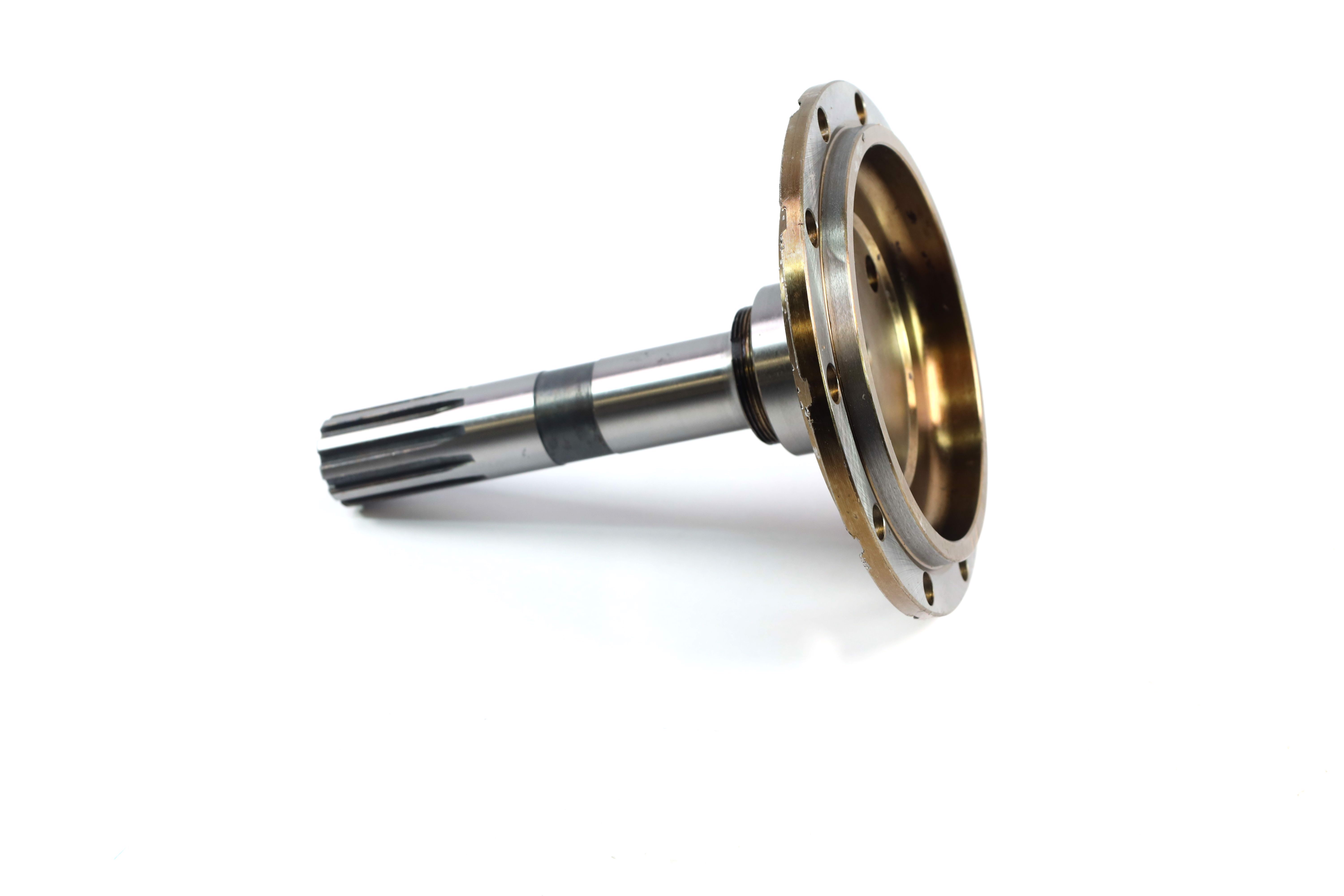 Зображення 6