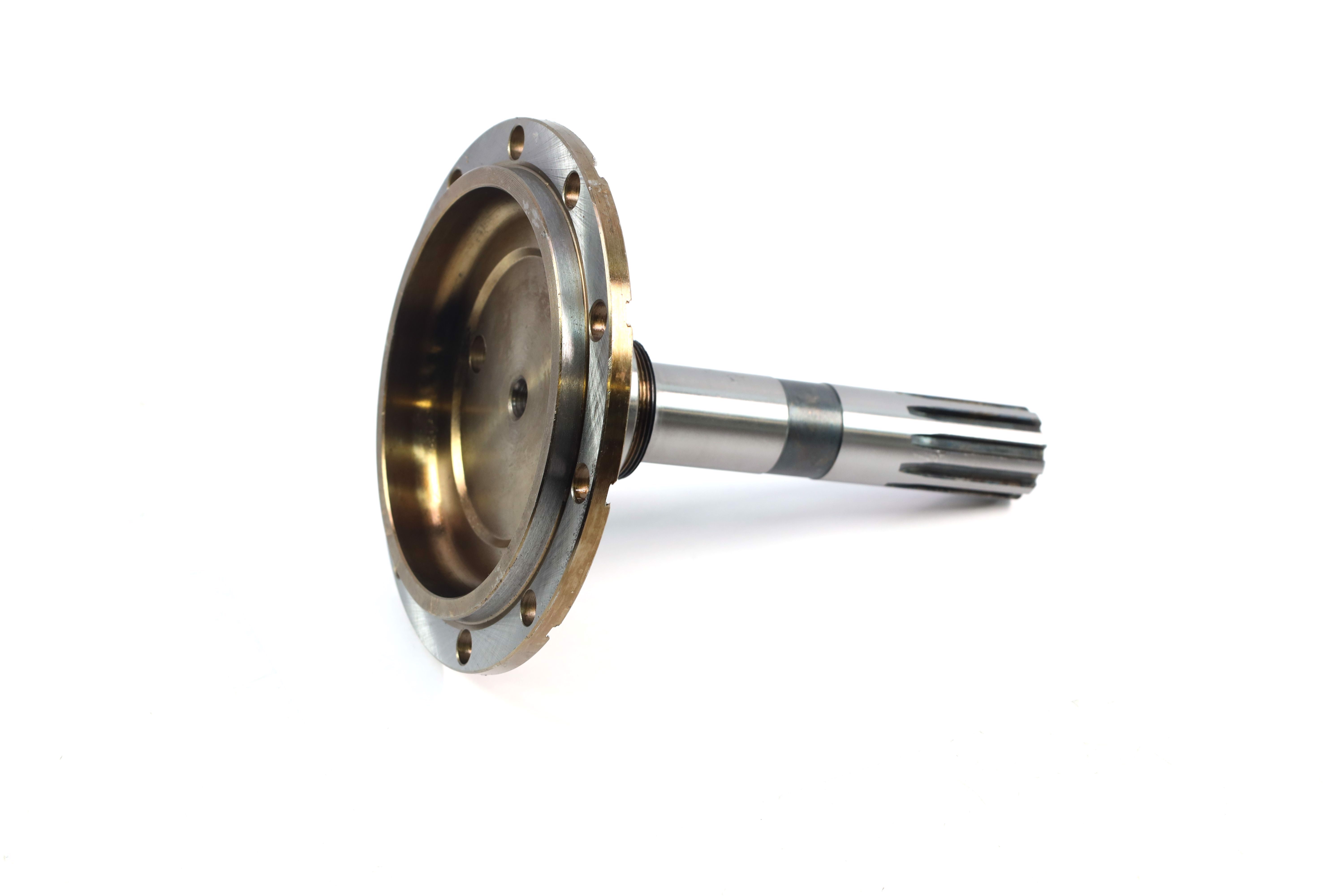 Зображення 3