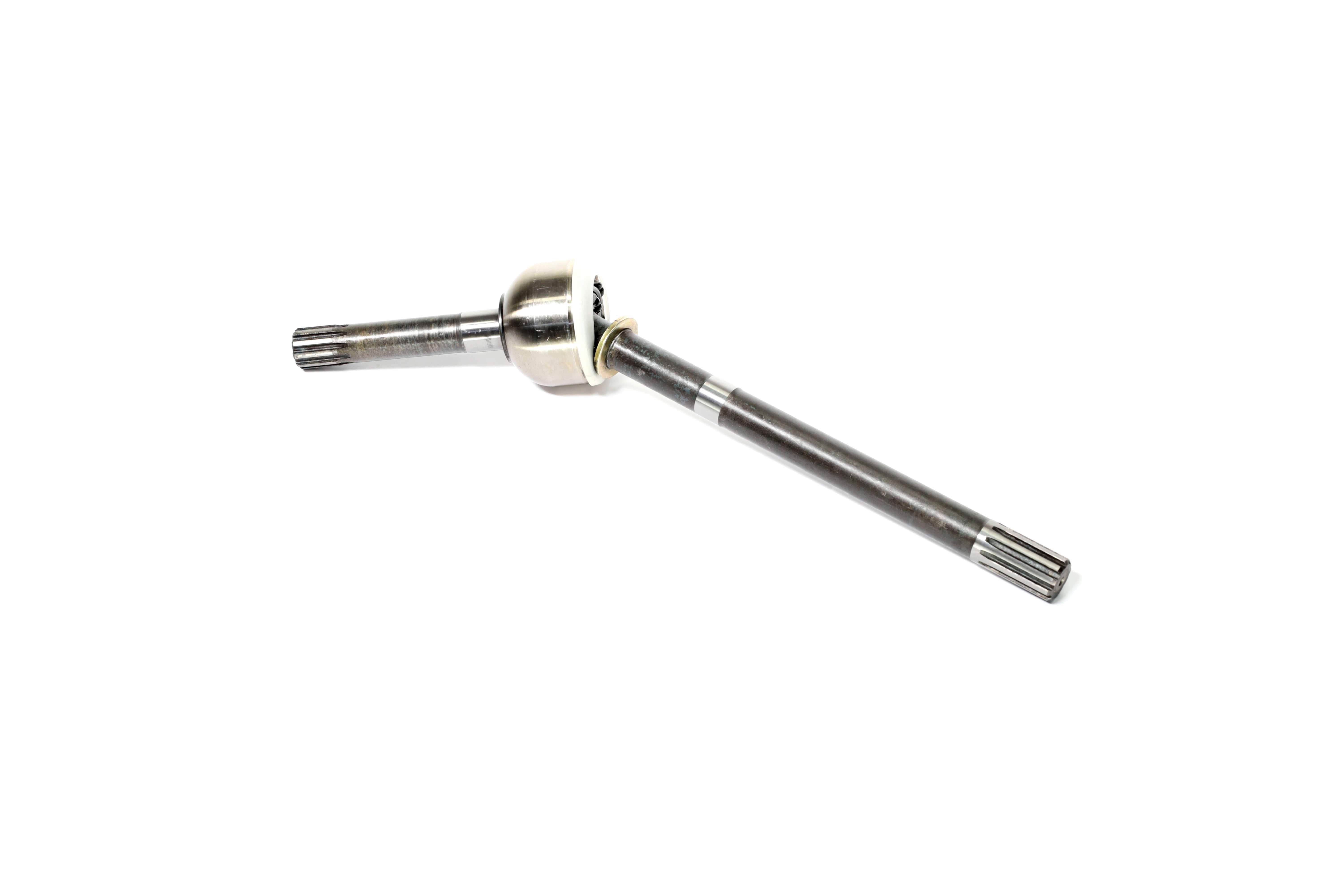 Зображення 1