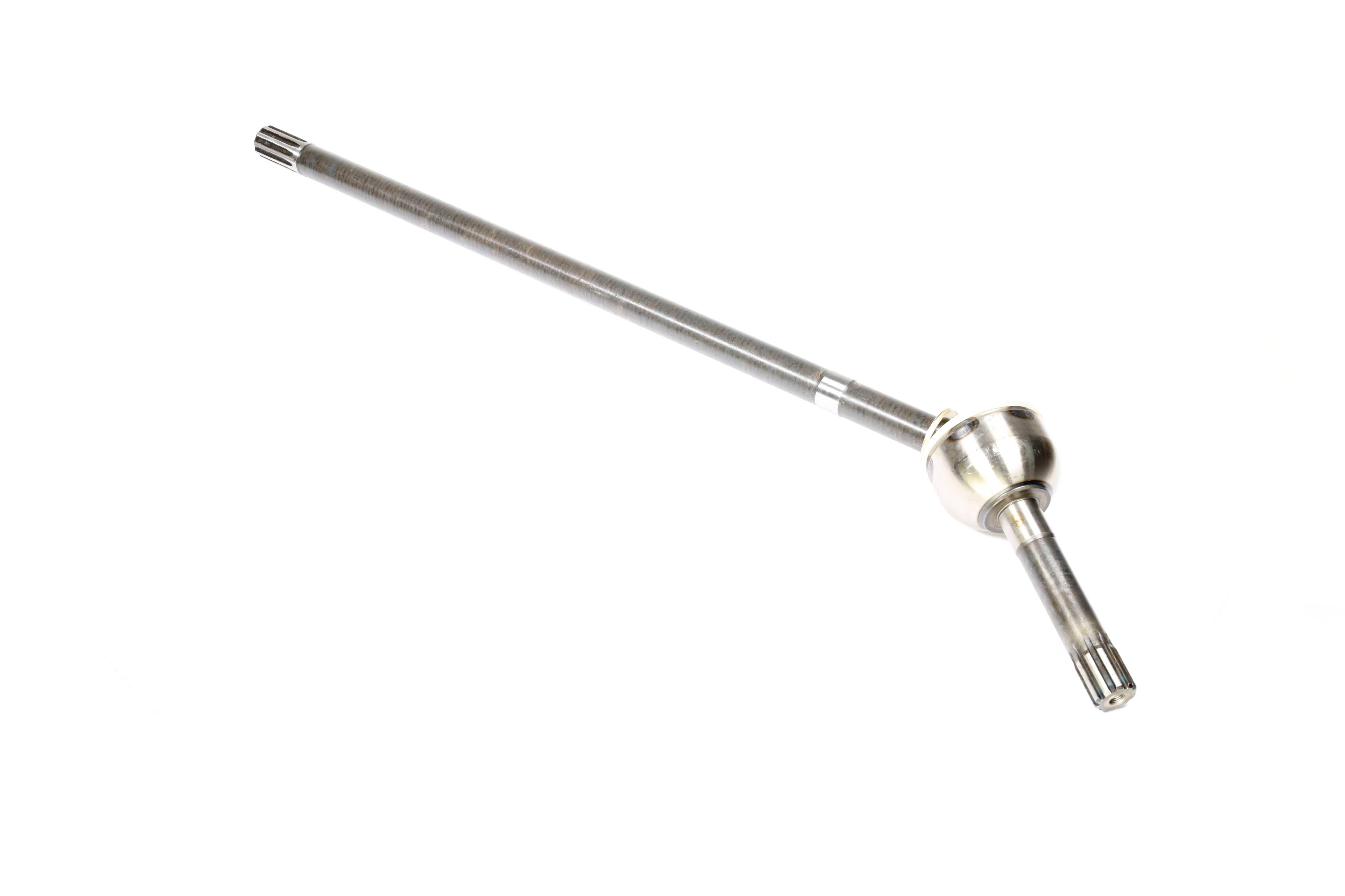 Зображення 1