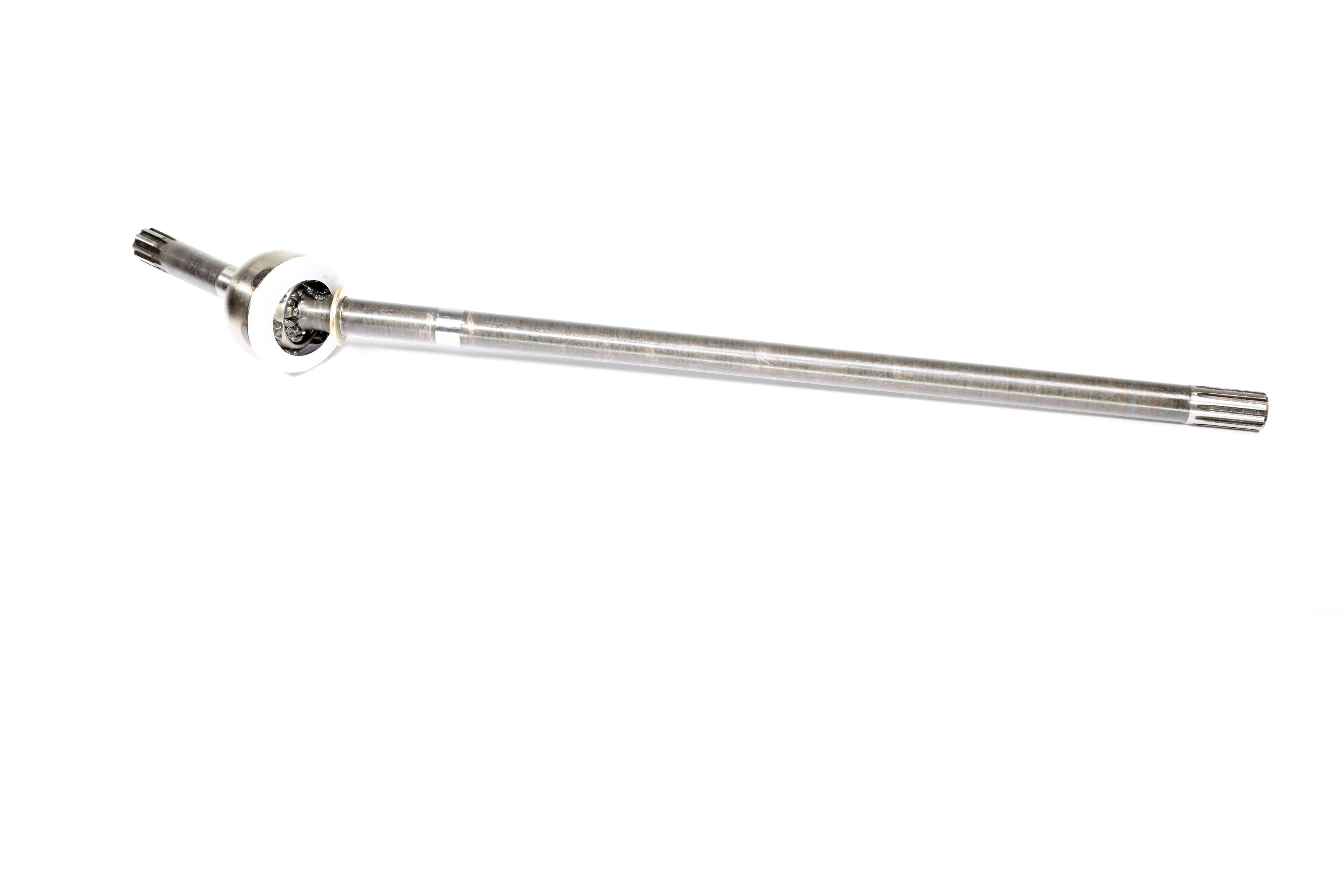 Зображення 4