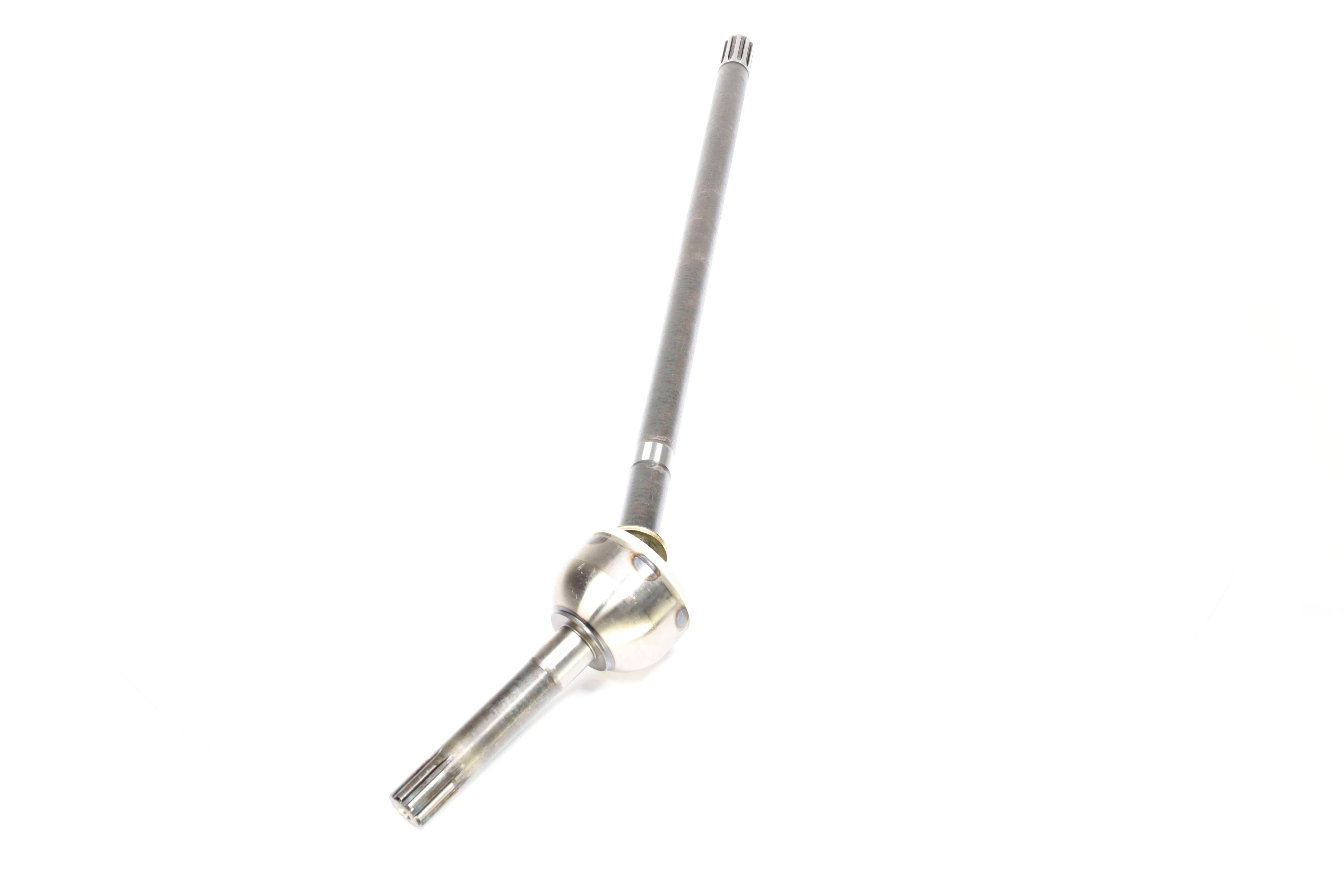 Зображення 2