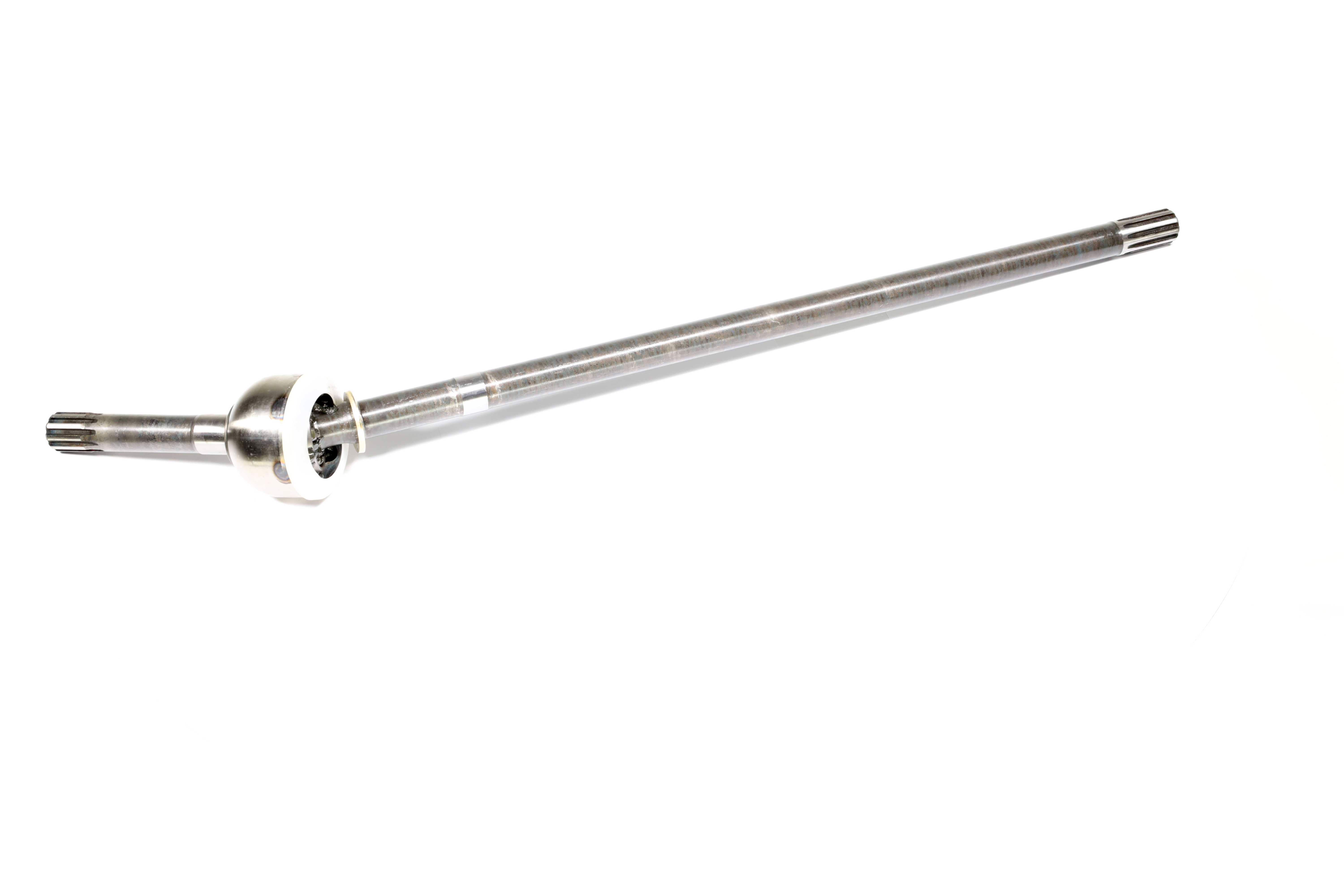 Зображення 3