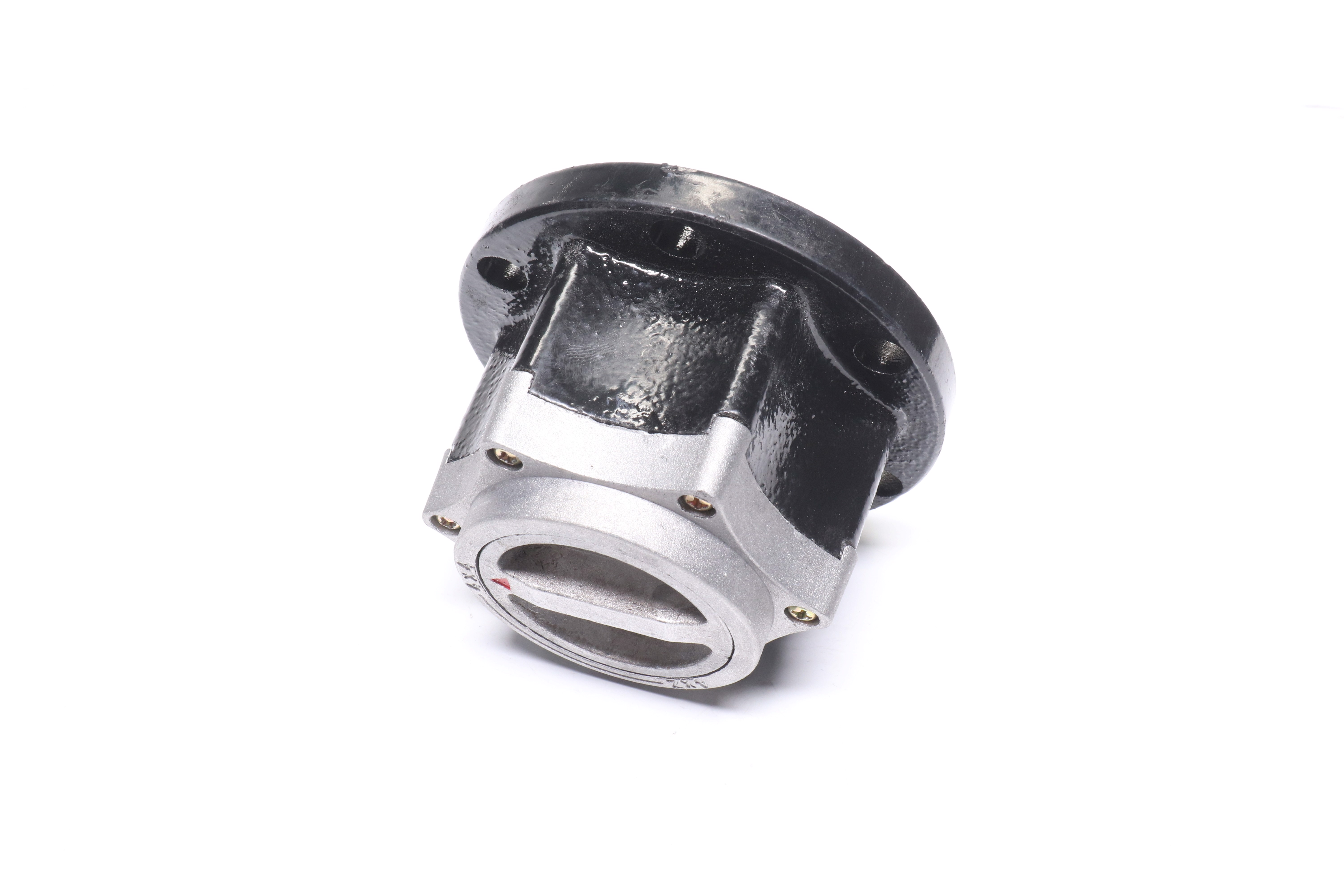 Зображення 5