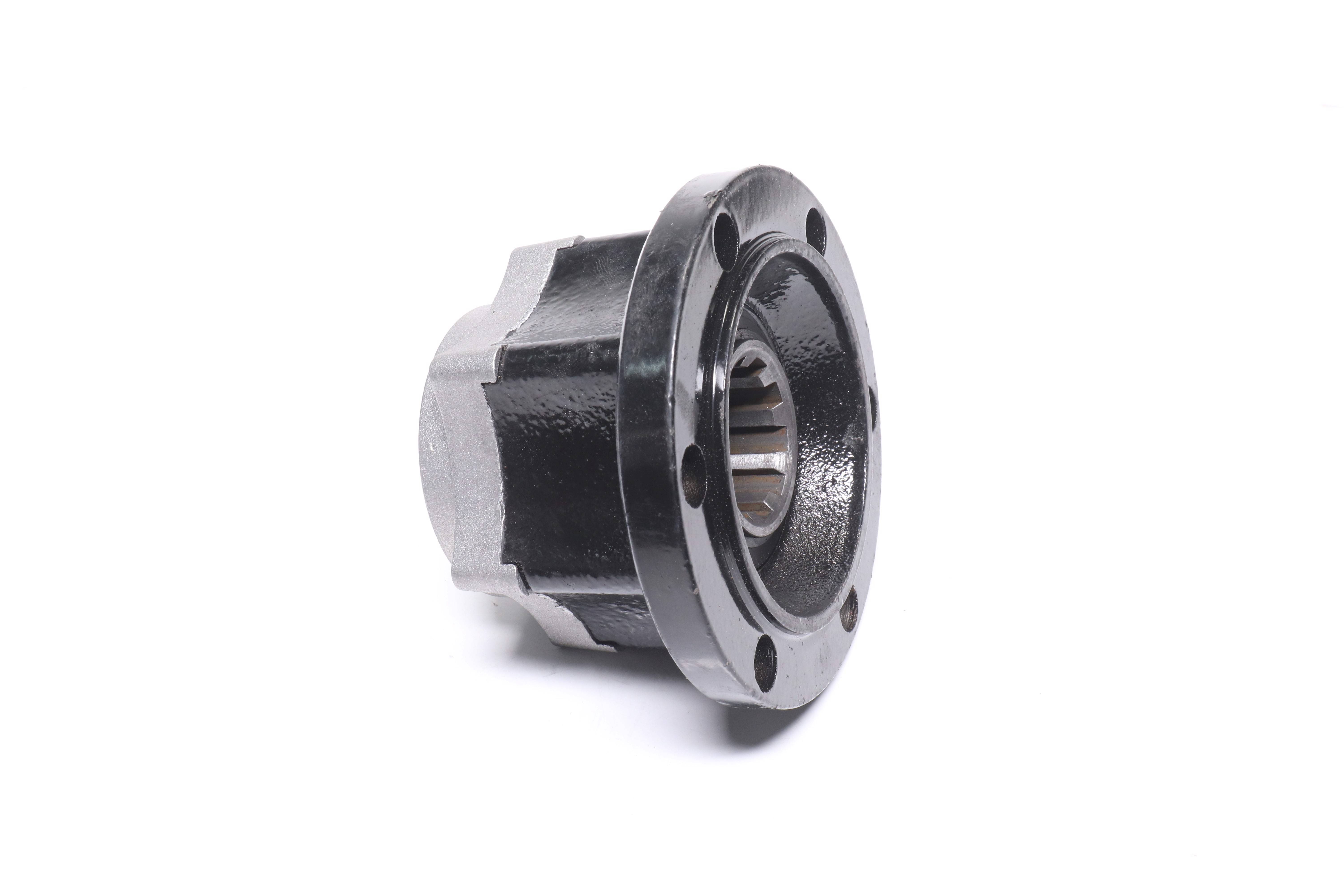 Зображення 6