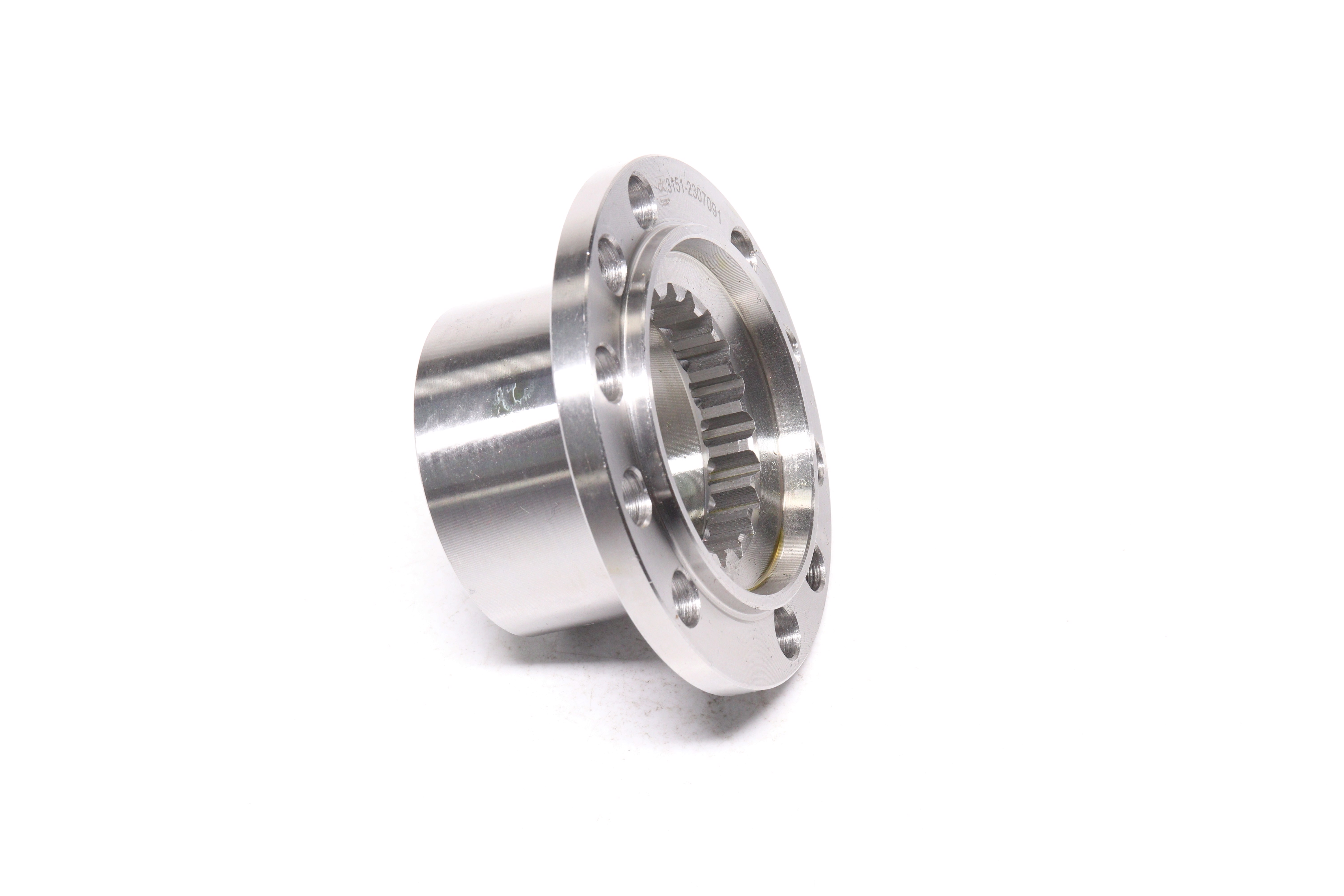 Зображення 6