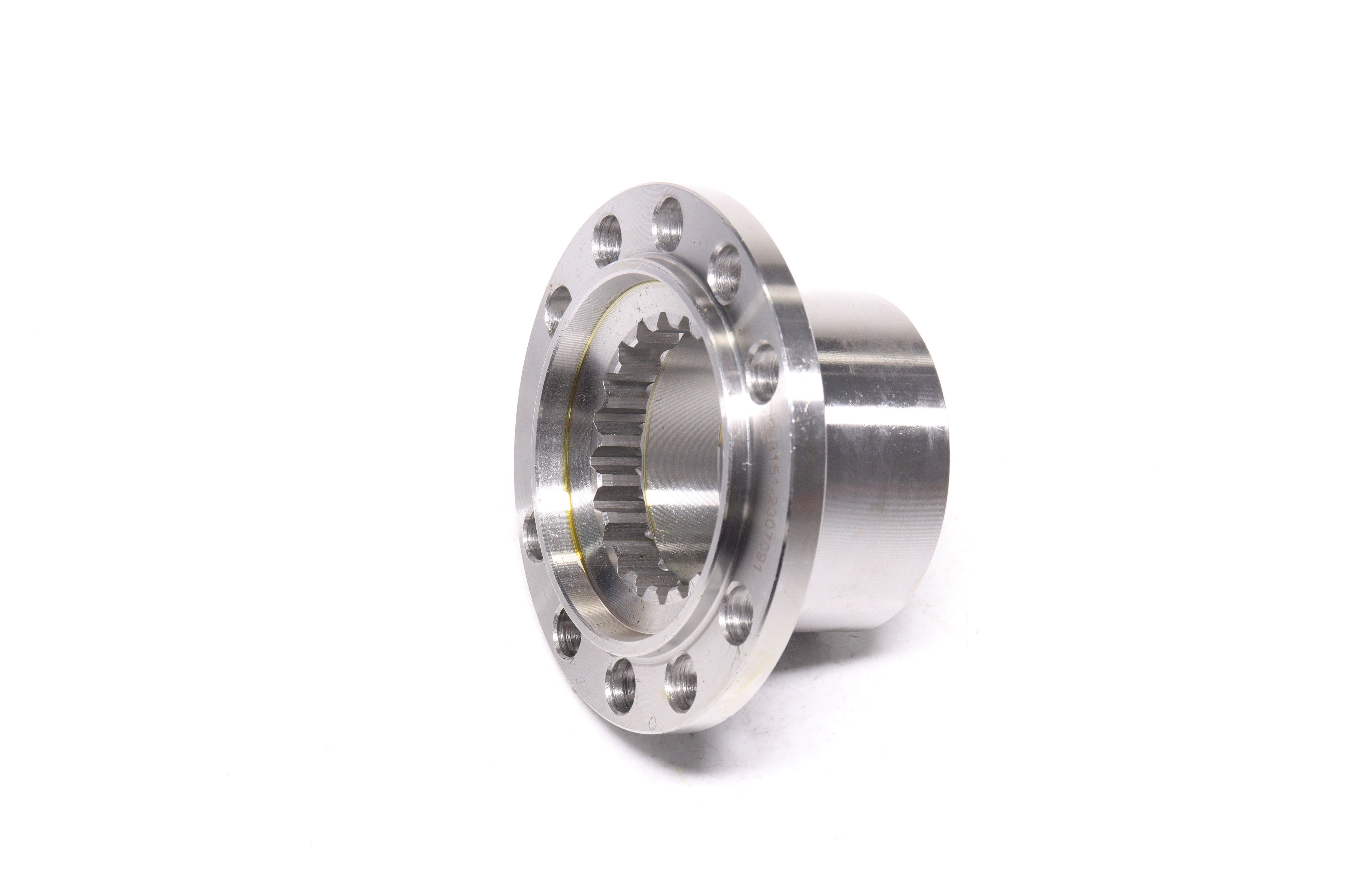 Зображення 3