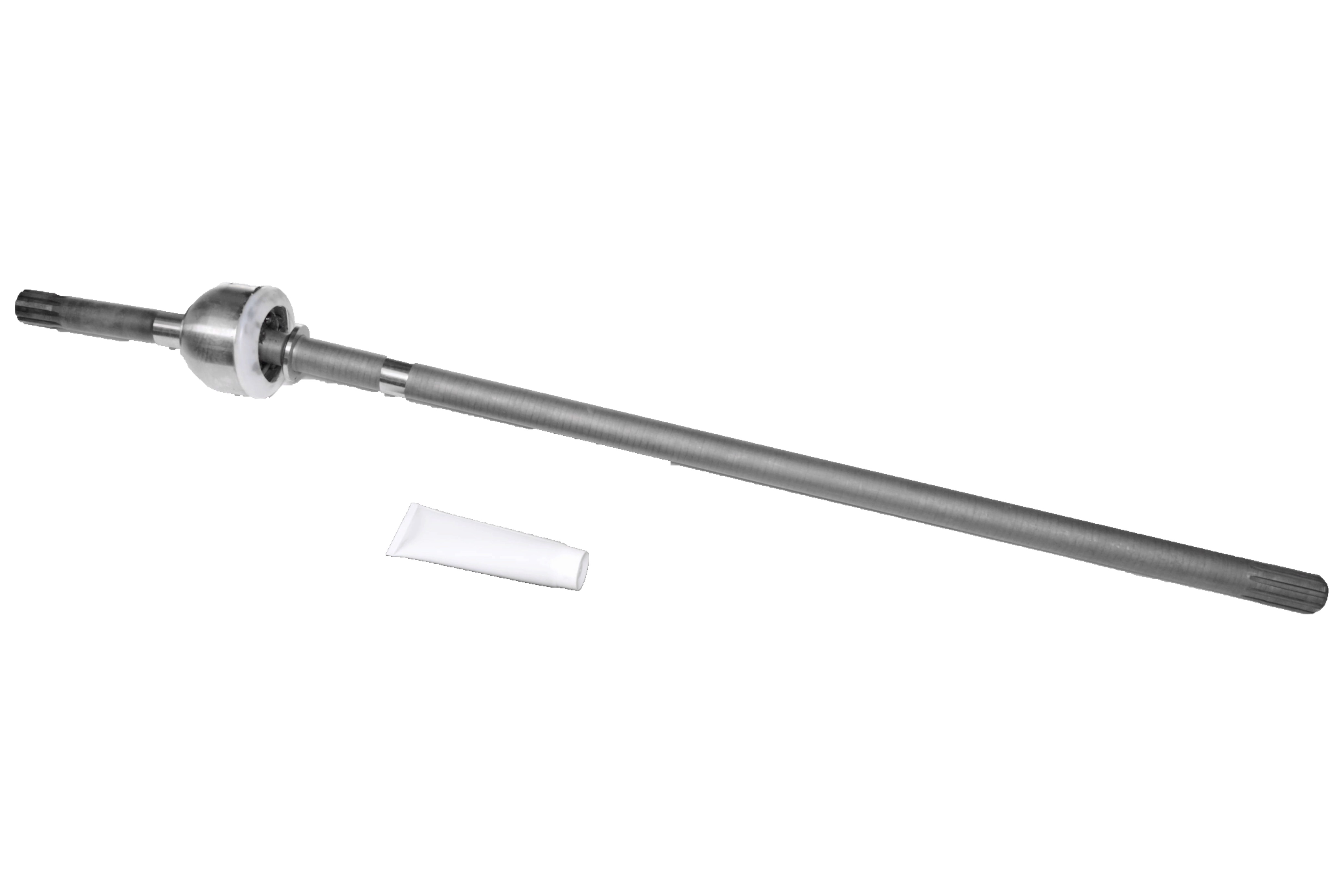 Зображення 2