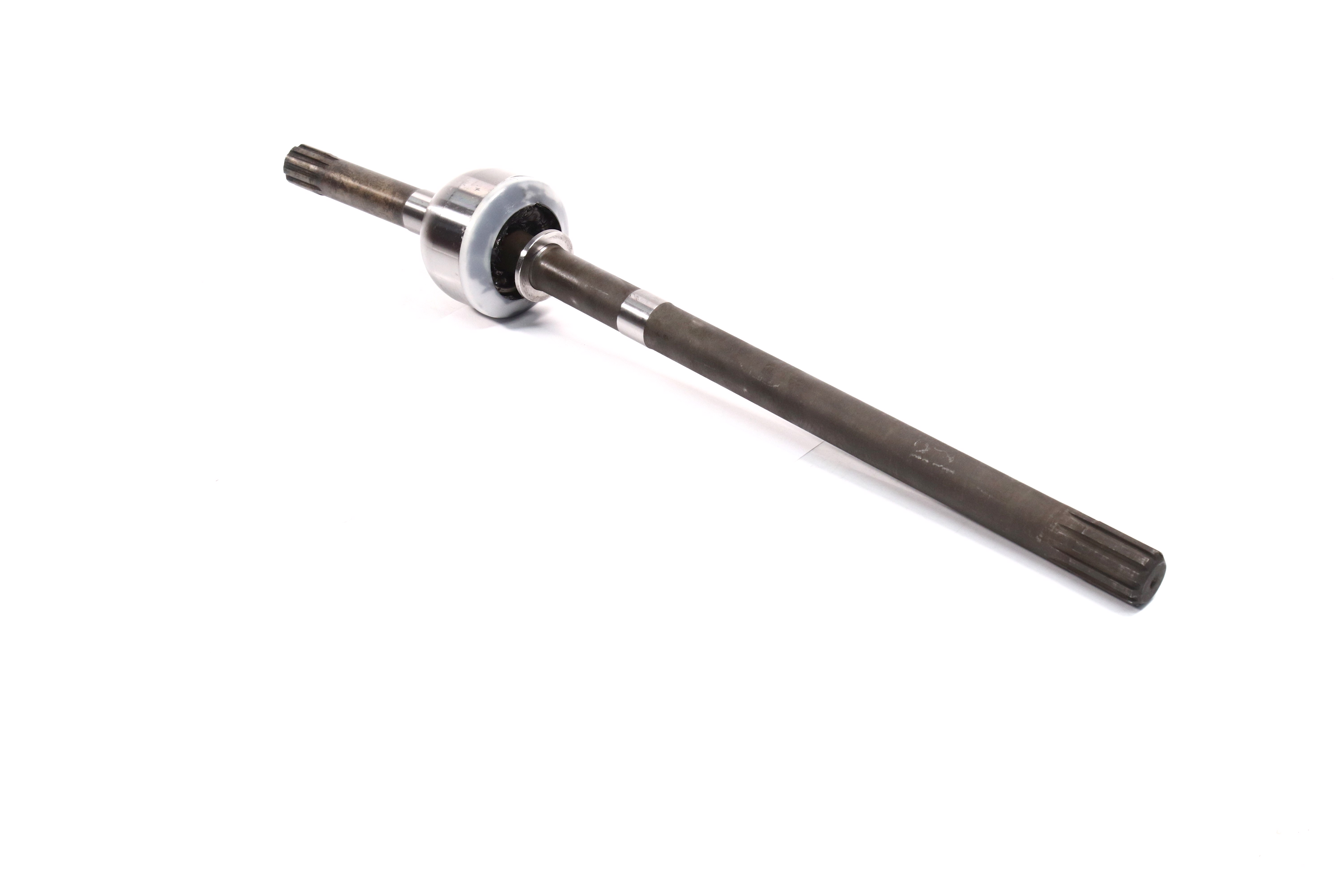 Зображення 1