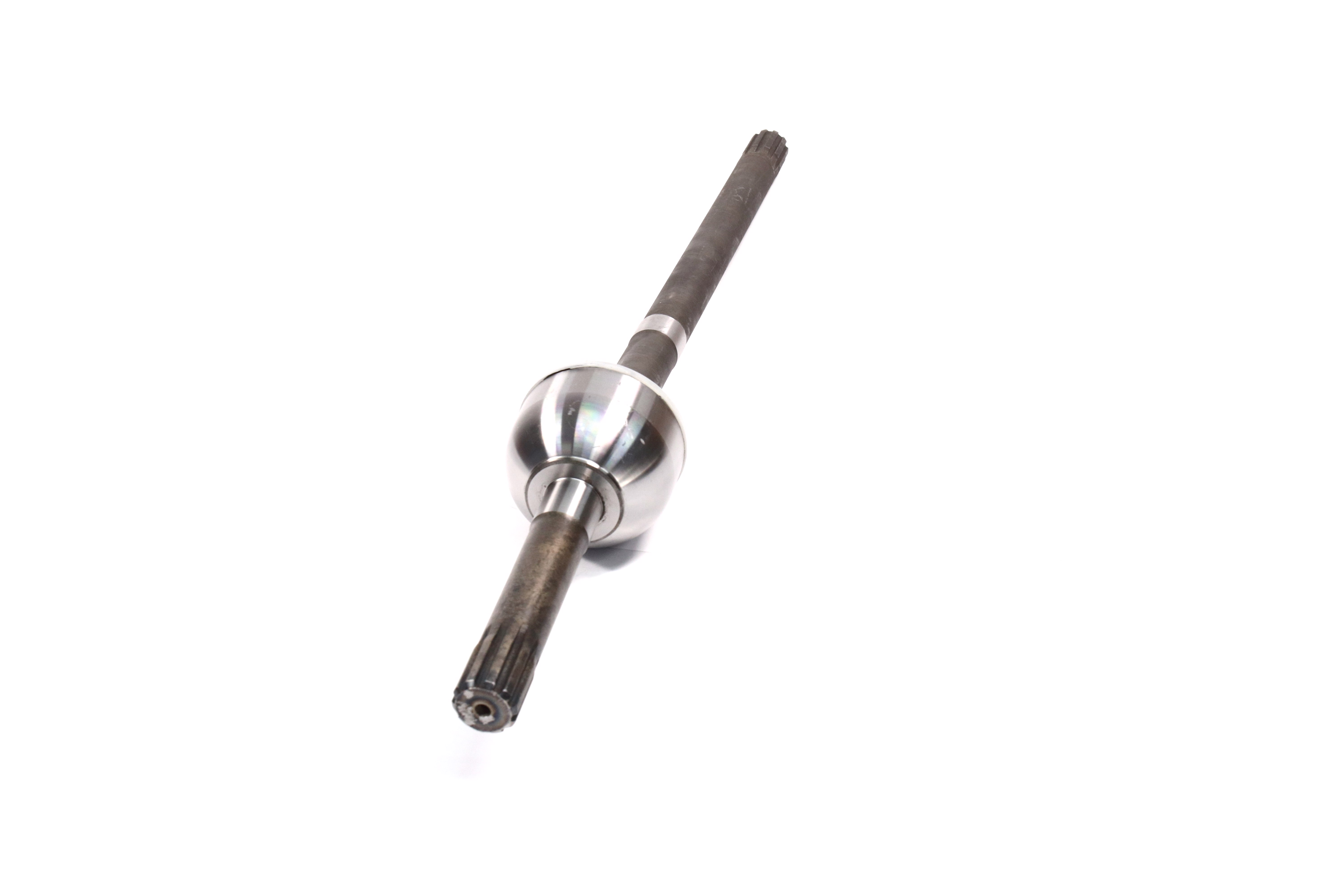 Зображення 5