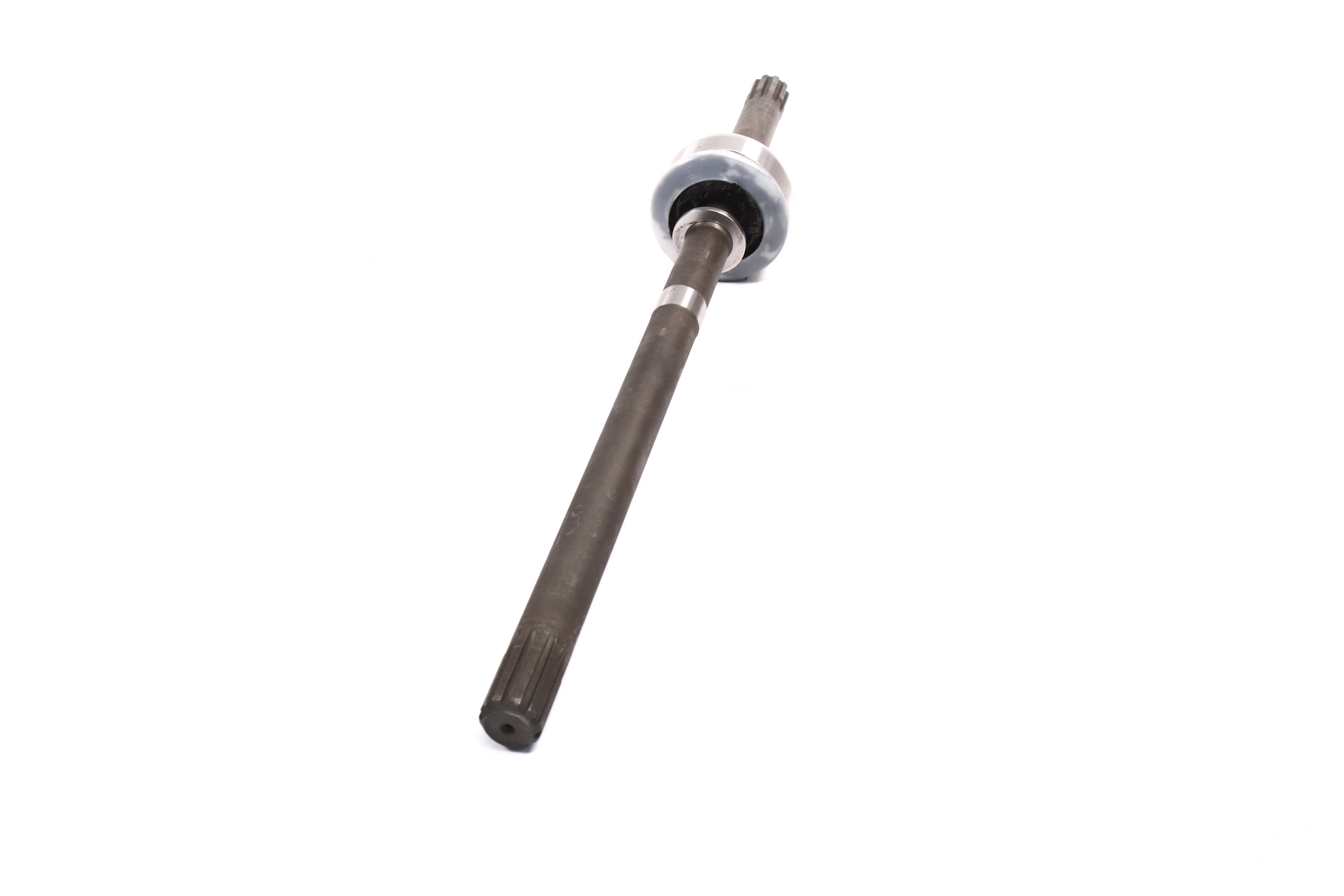 Зображення 2