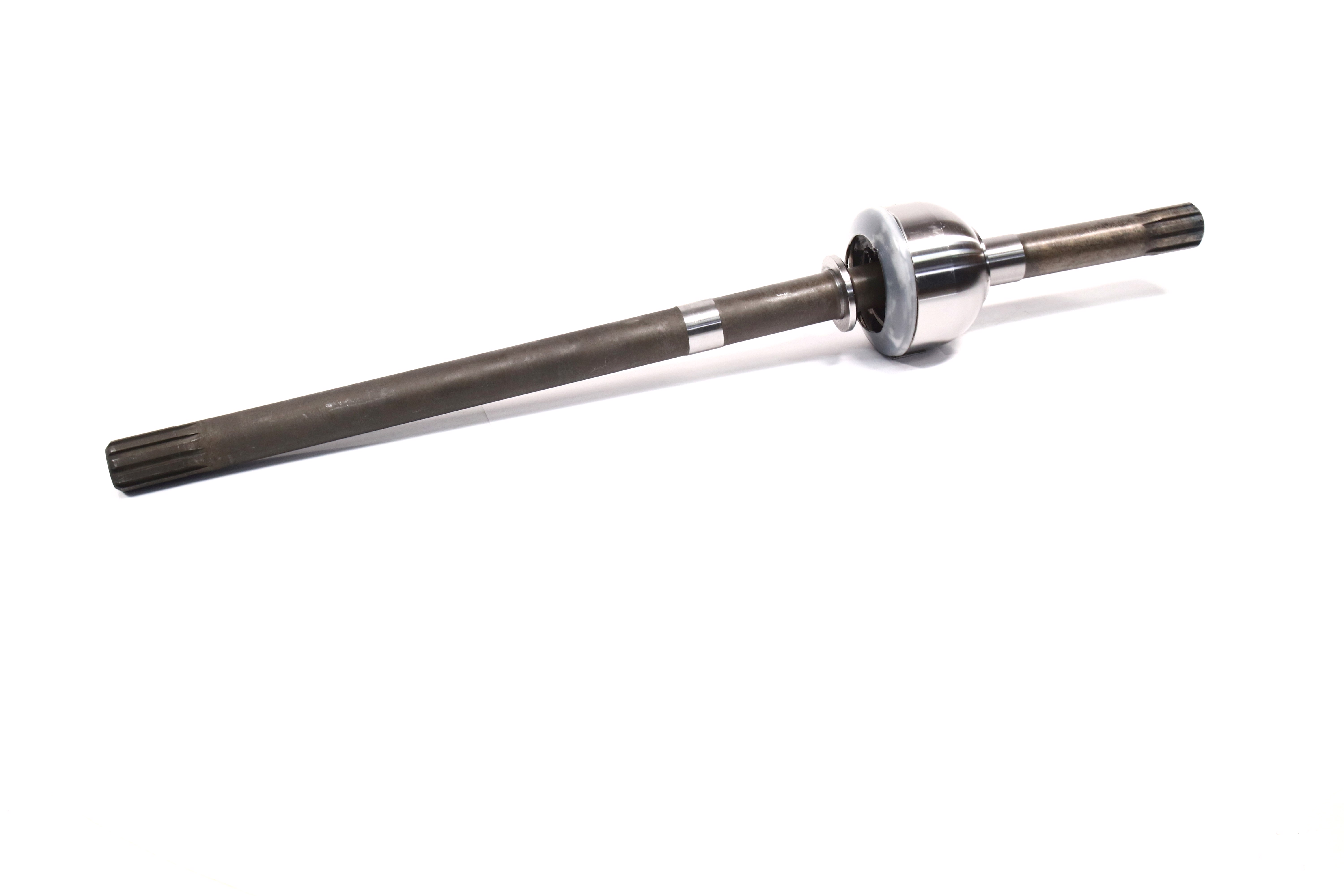 Зображення 3