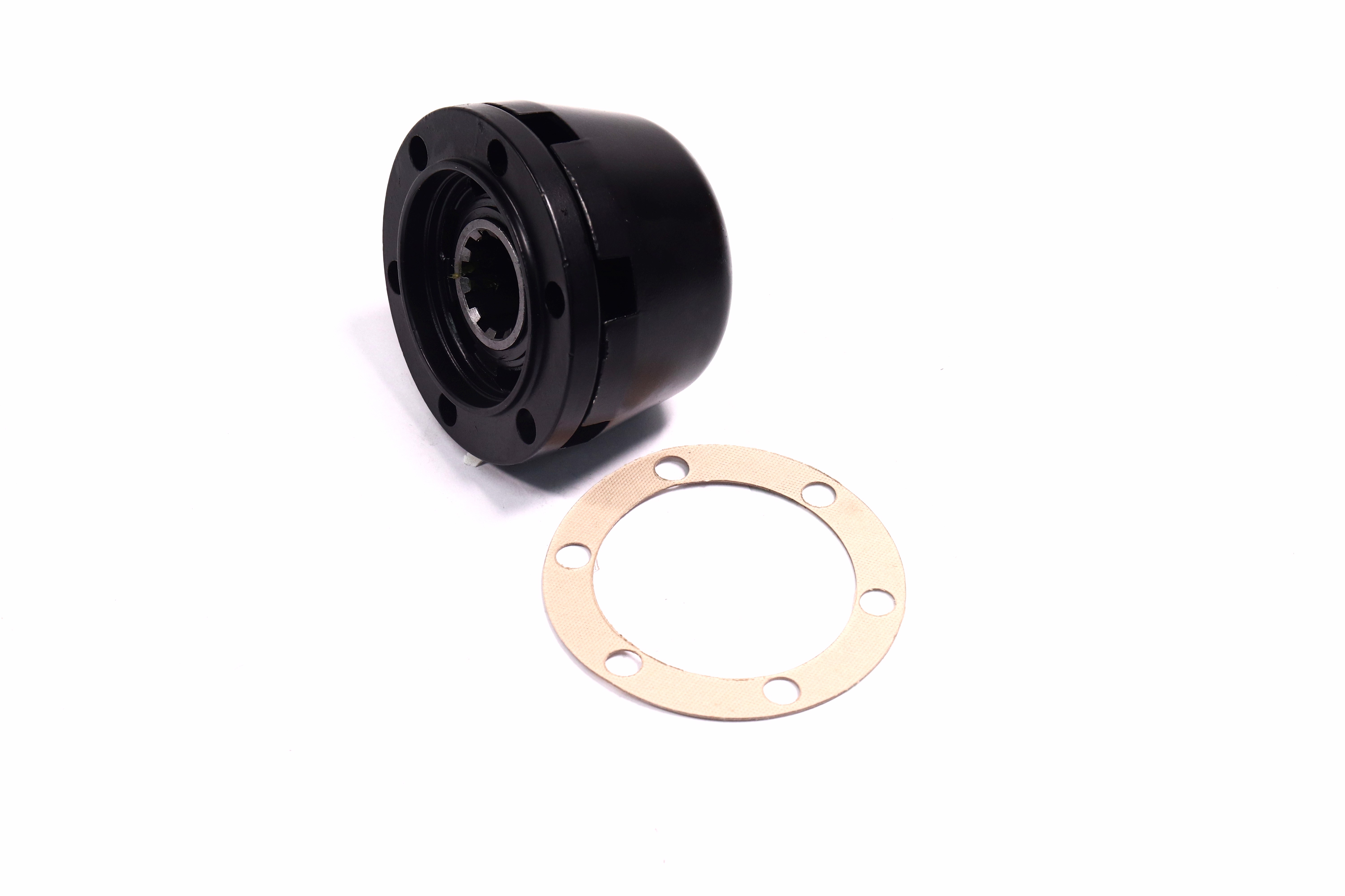 Зображення 6