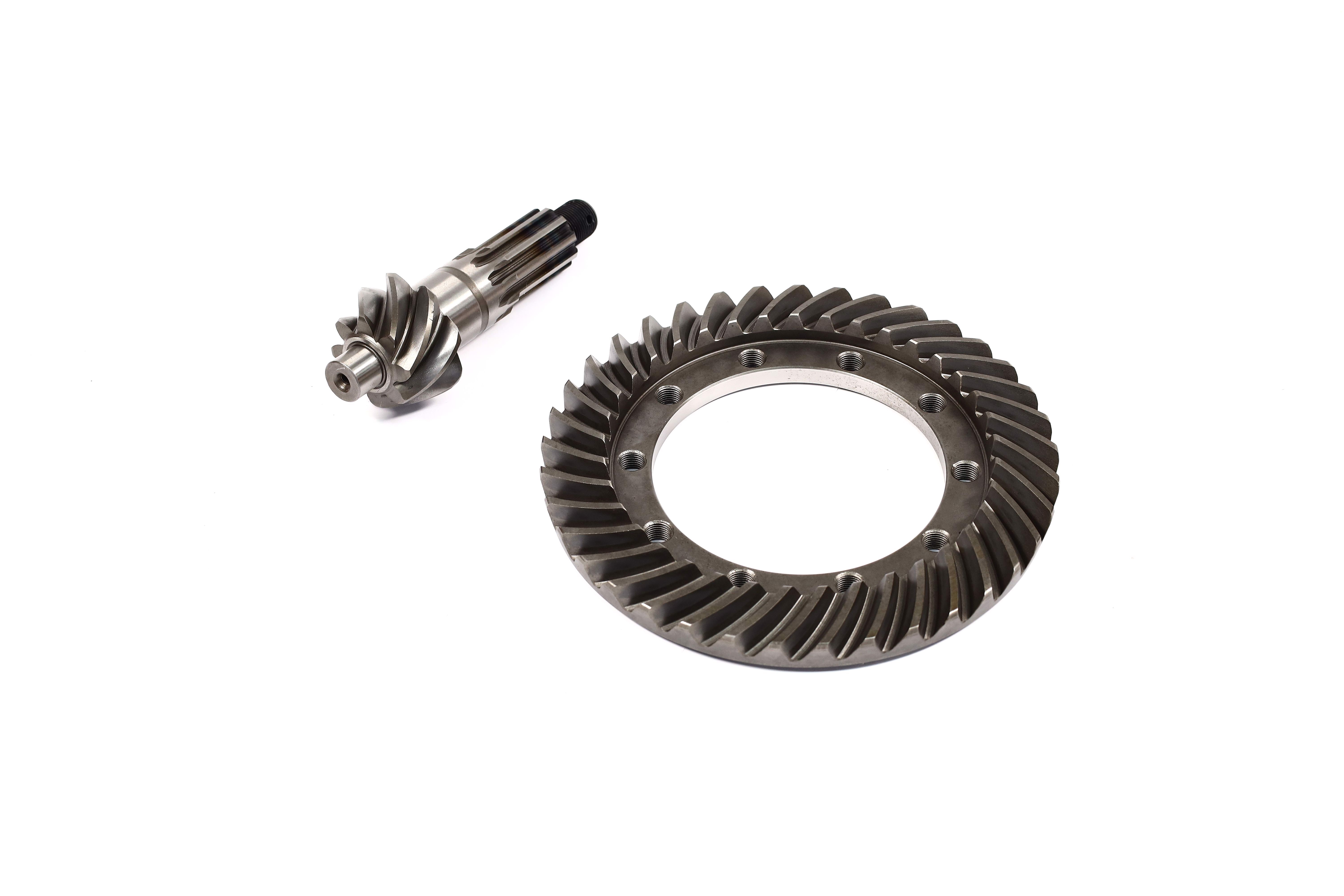 Зображення 1