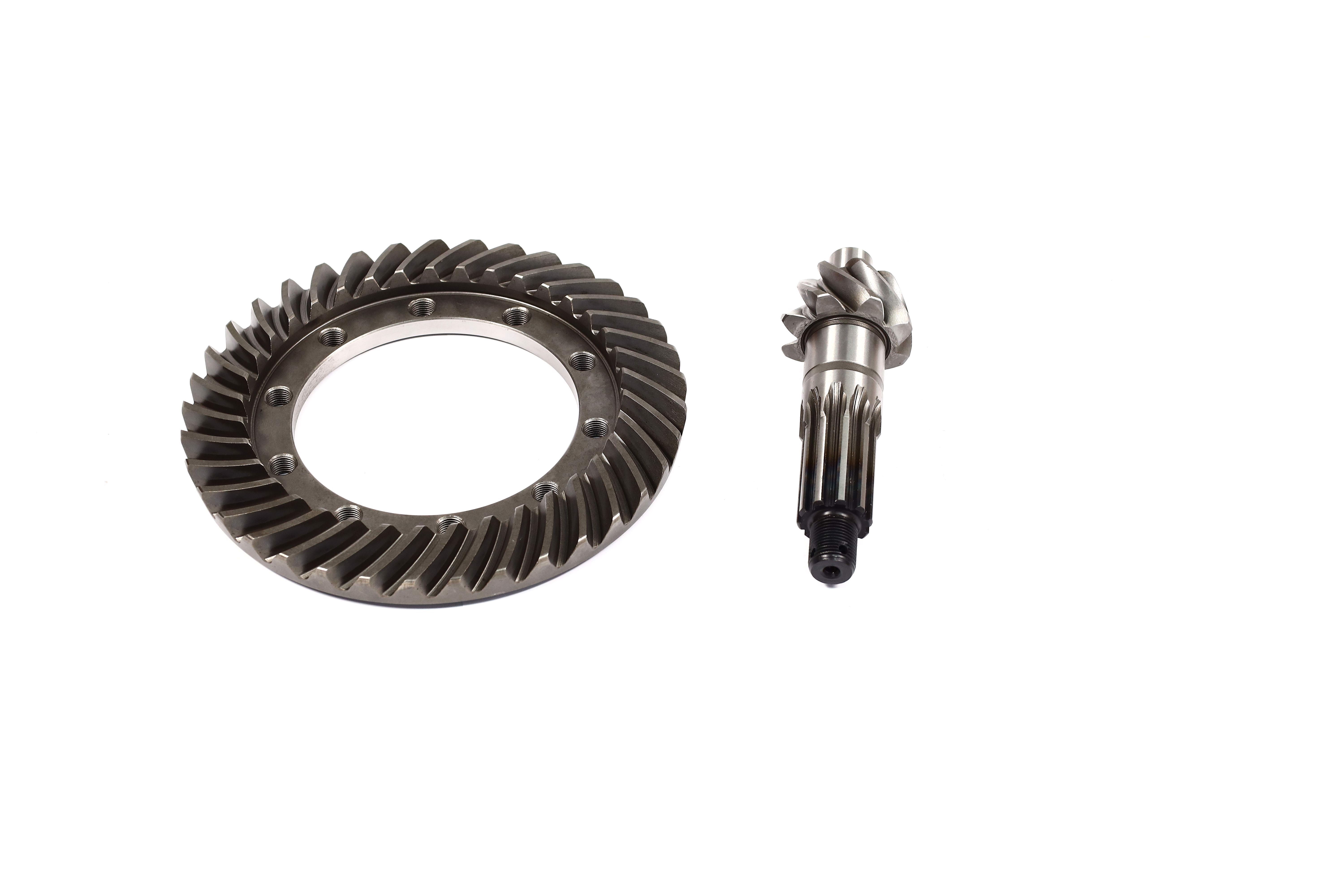 Зображення 4