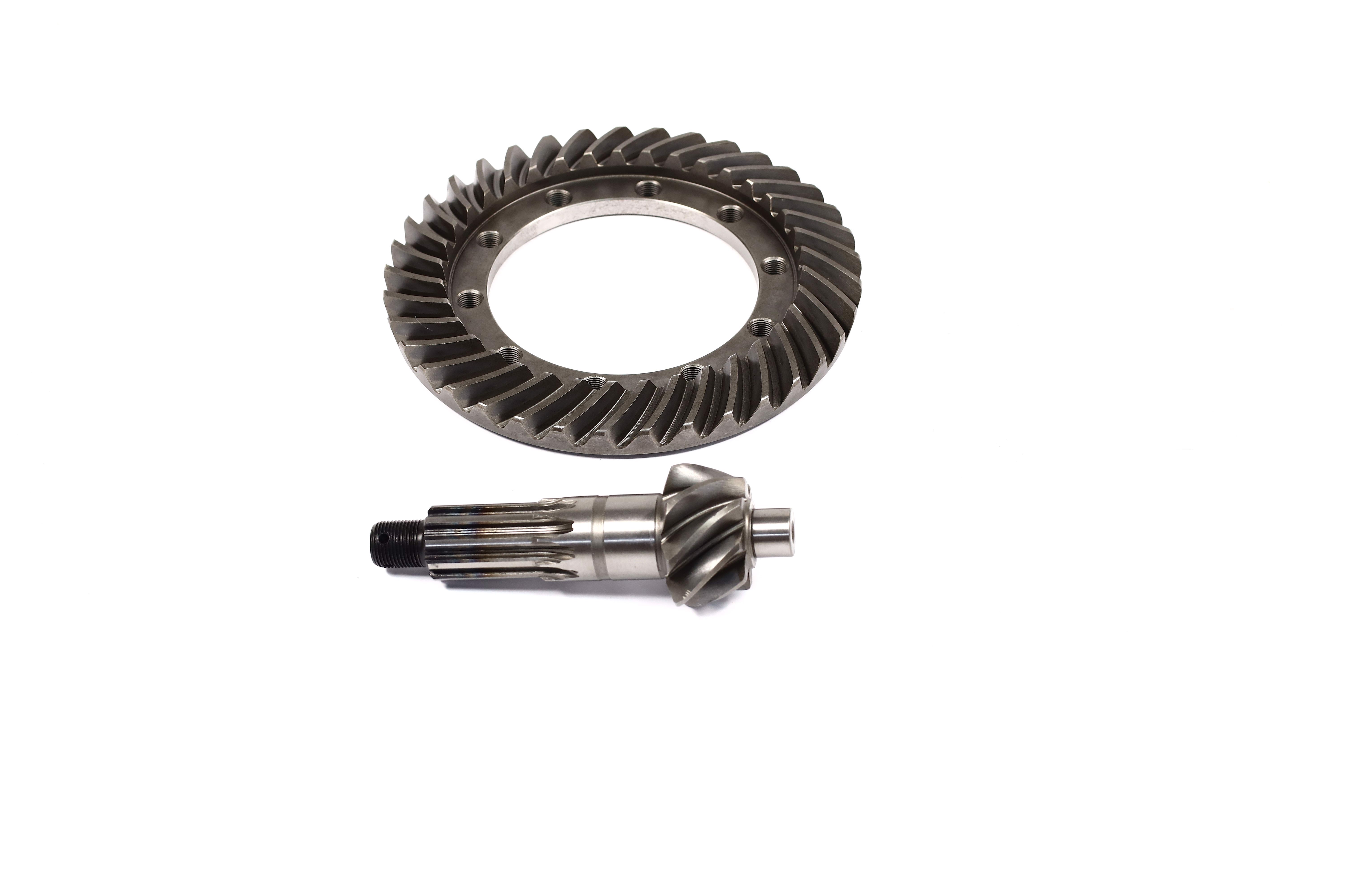 Зображення 5