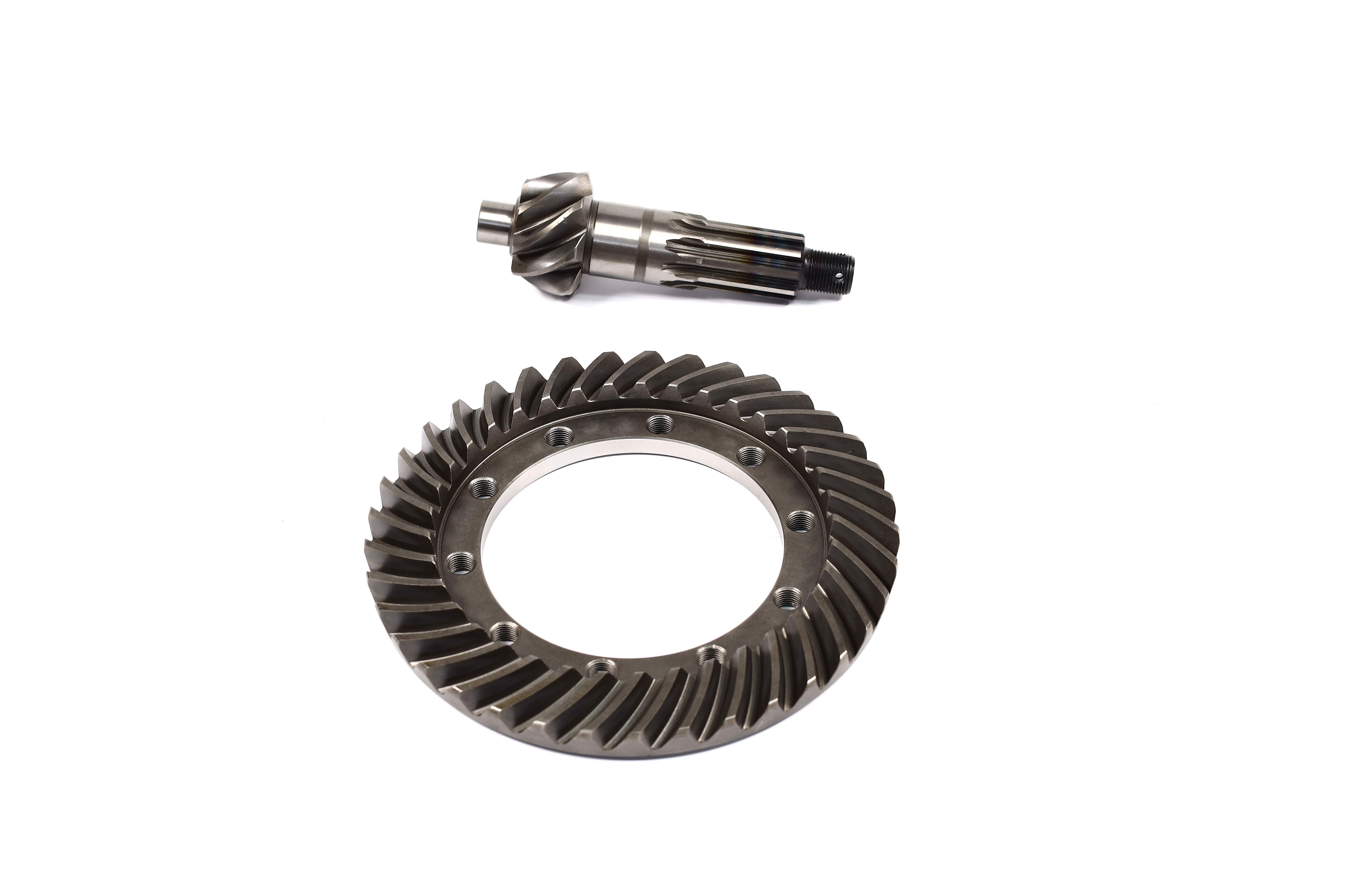 Зображення 2