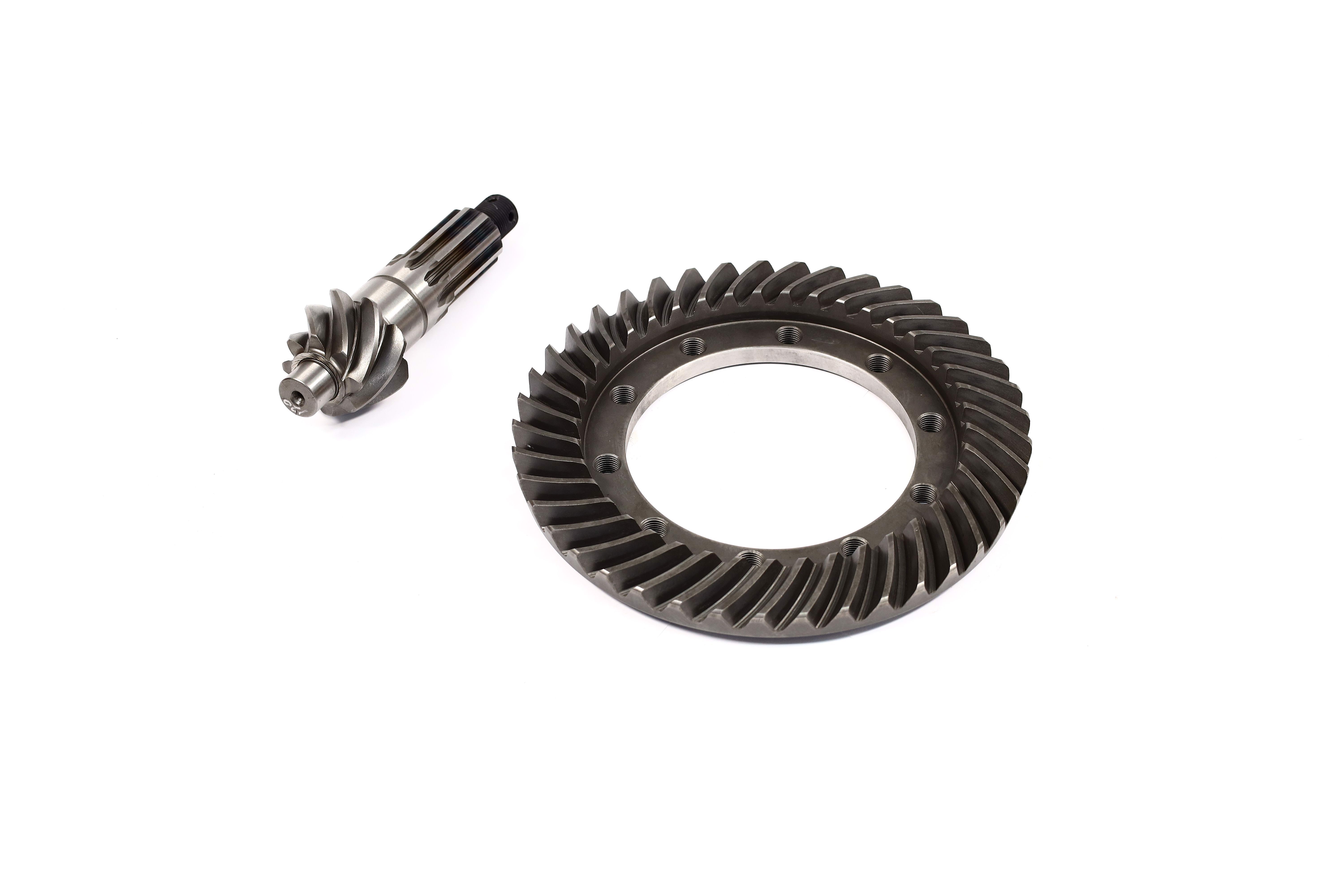 Зображення 1