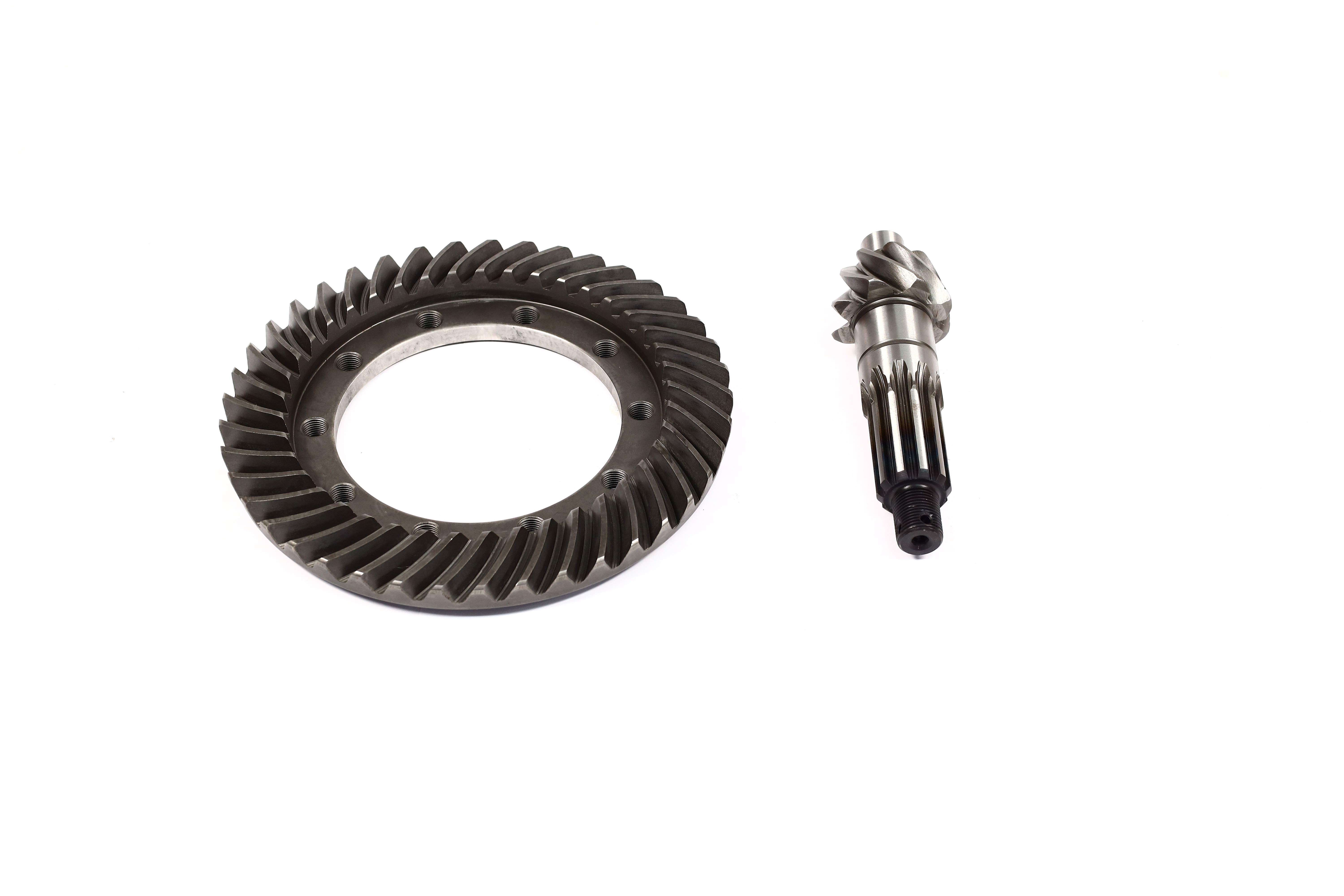 Зображення 4