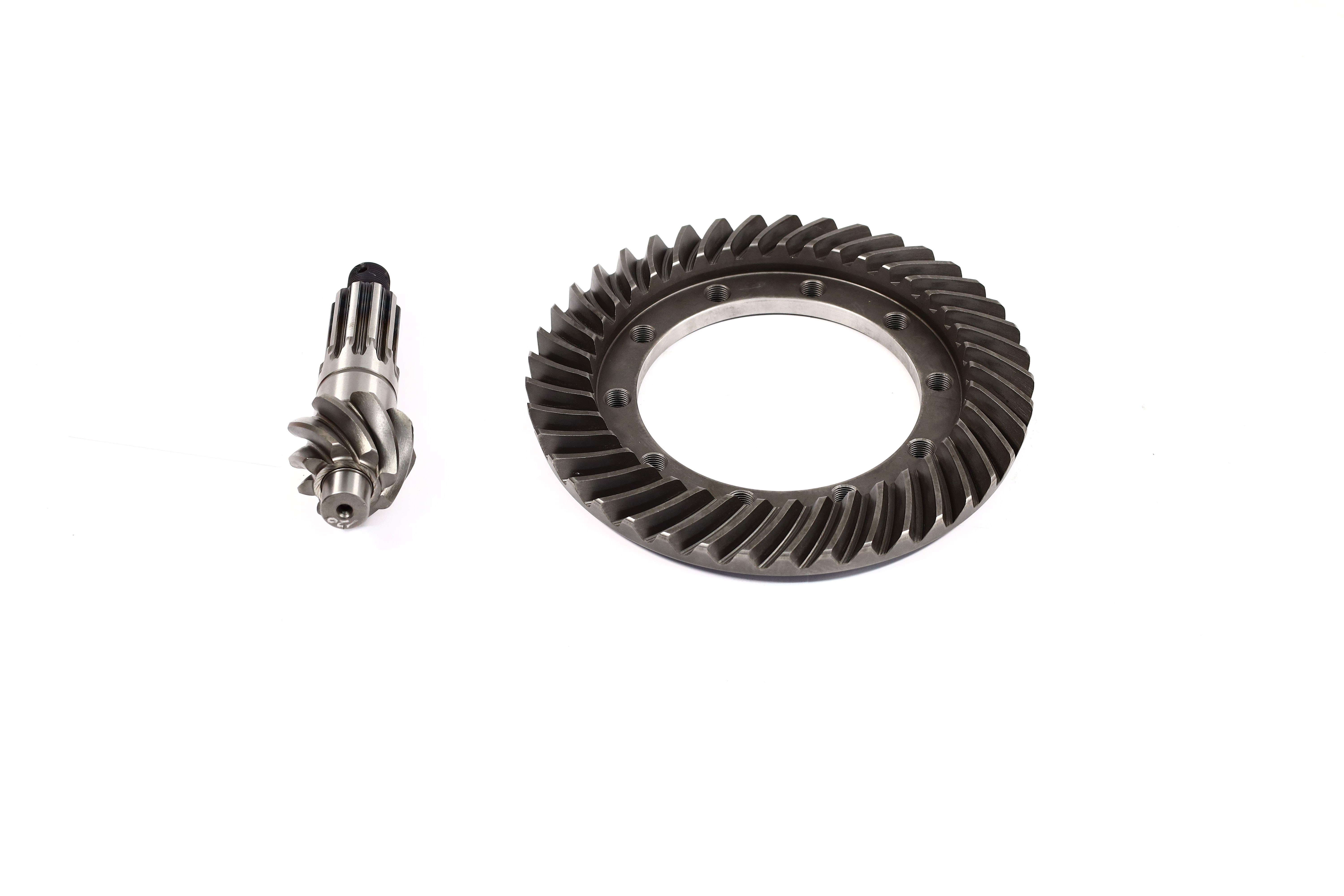 Зображення 6