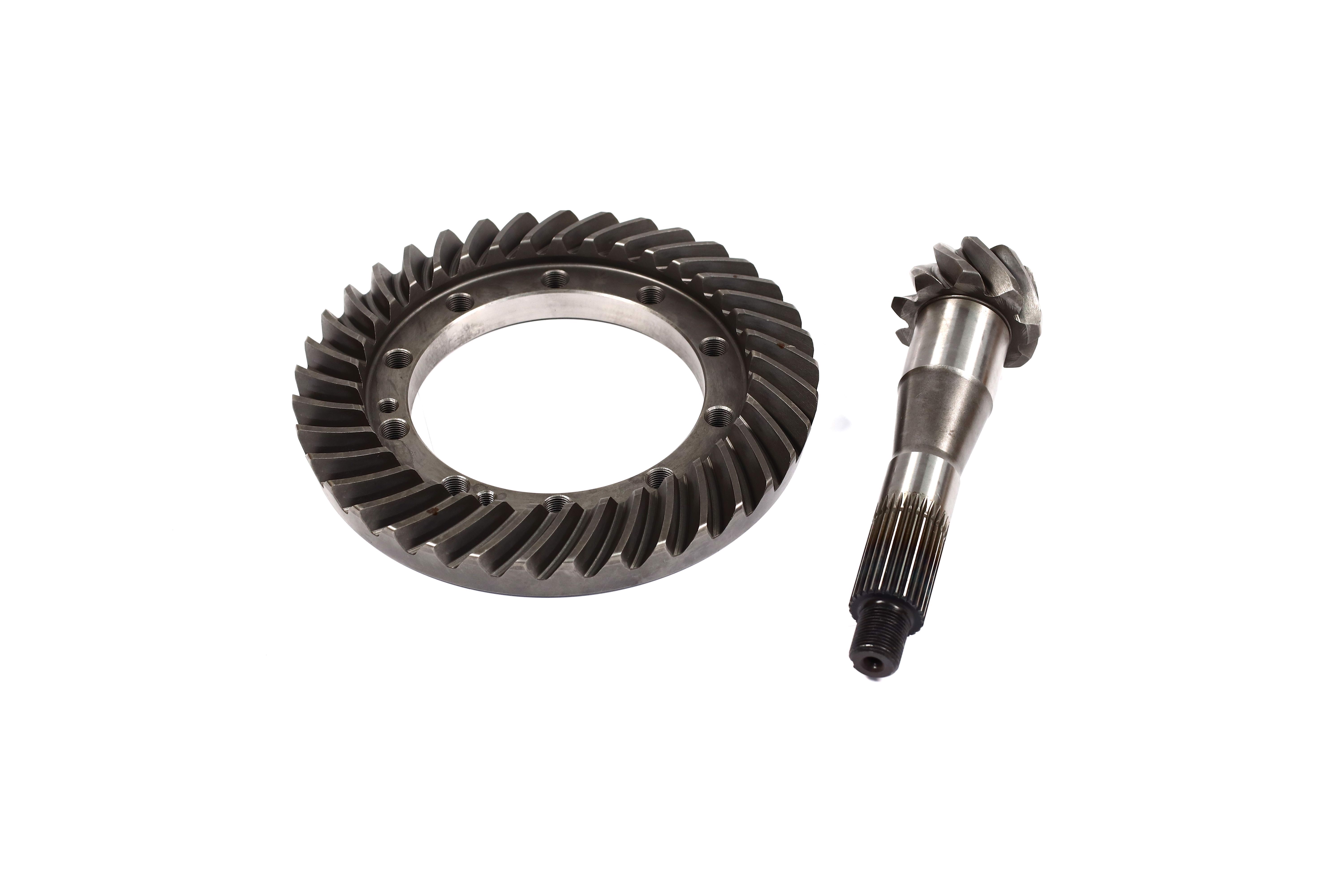 Зображення 4