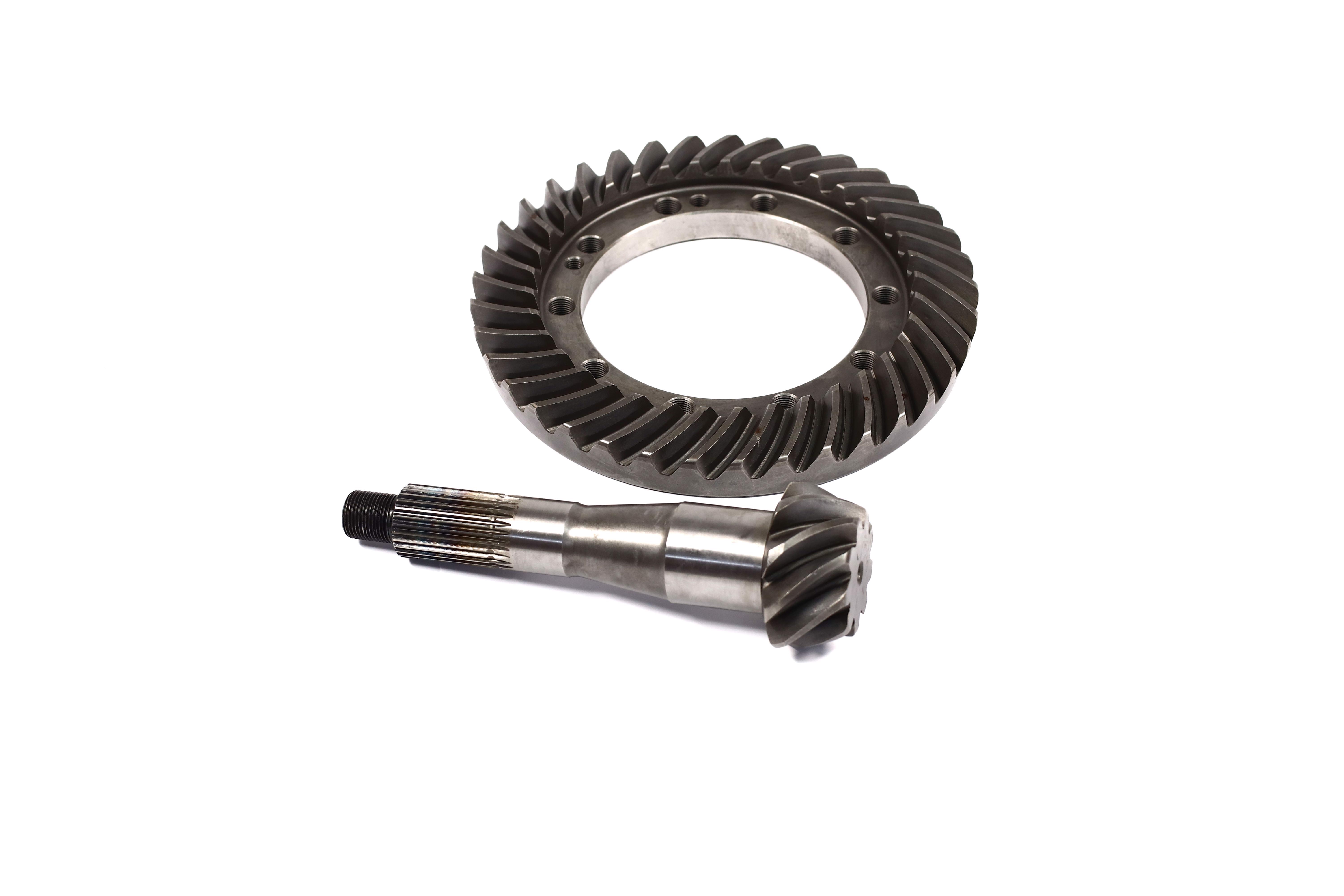 Зображення 5