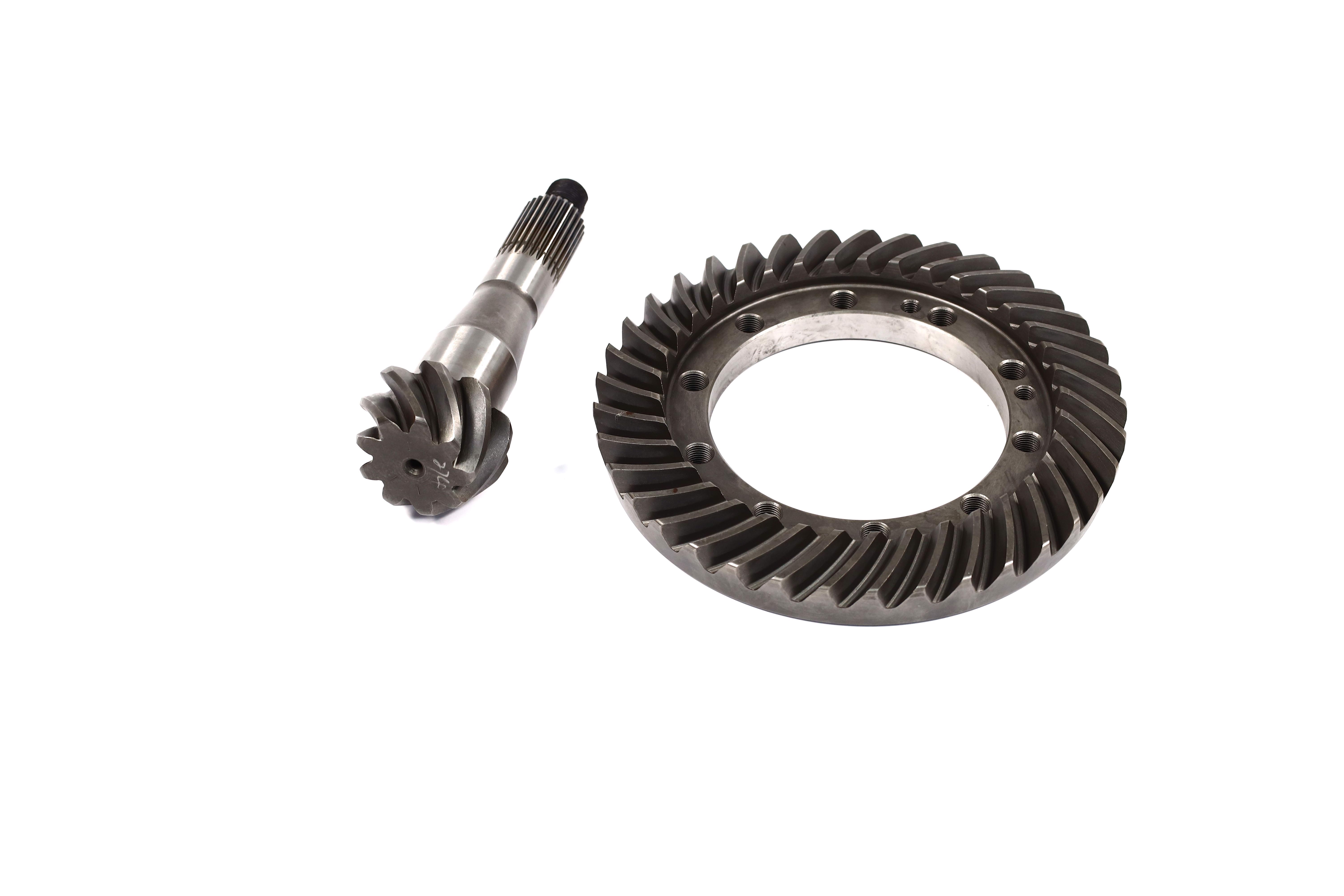 Зображення 6