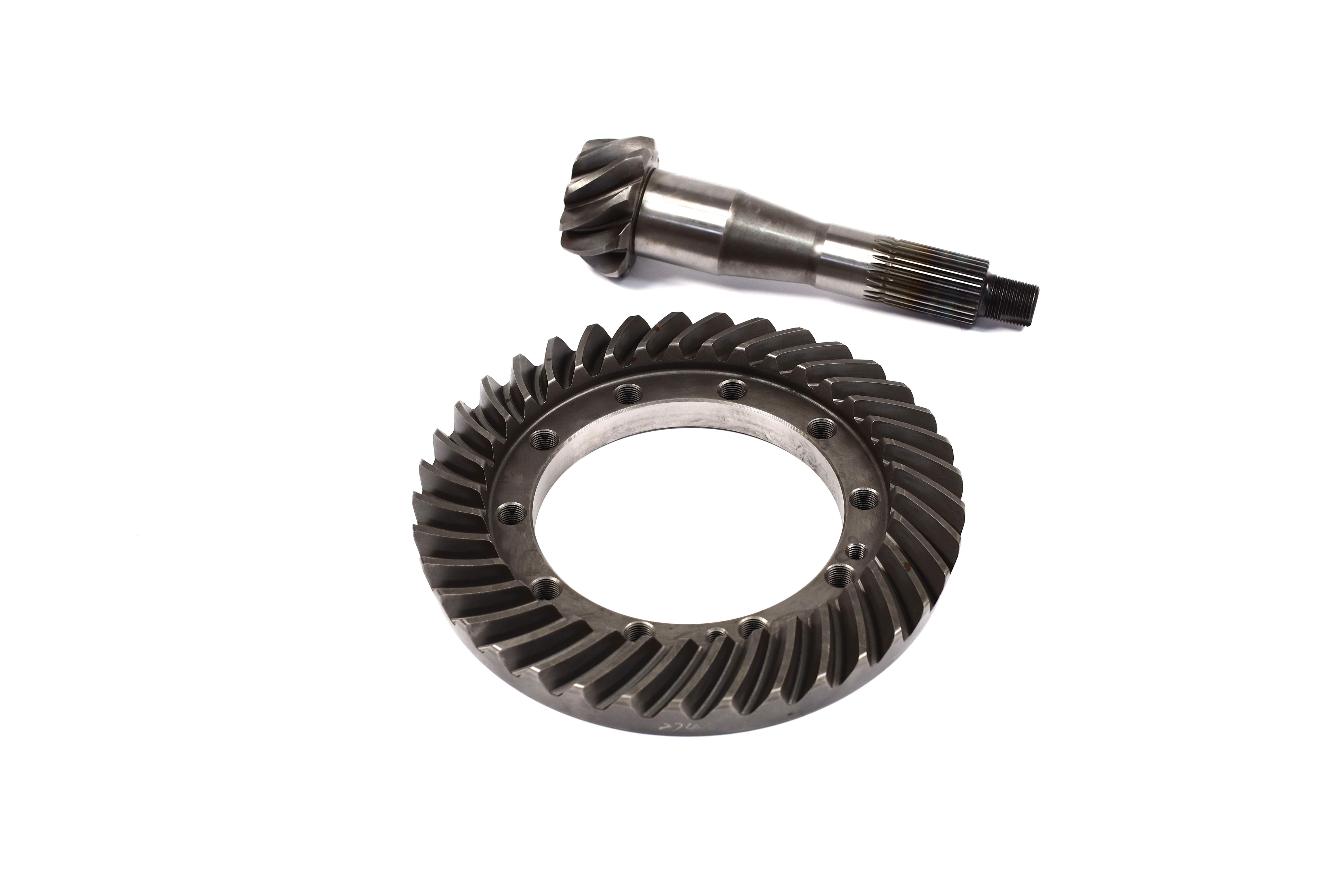 Зображення 2